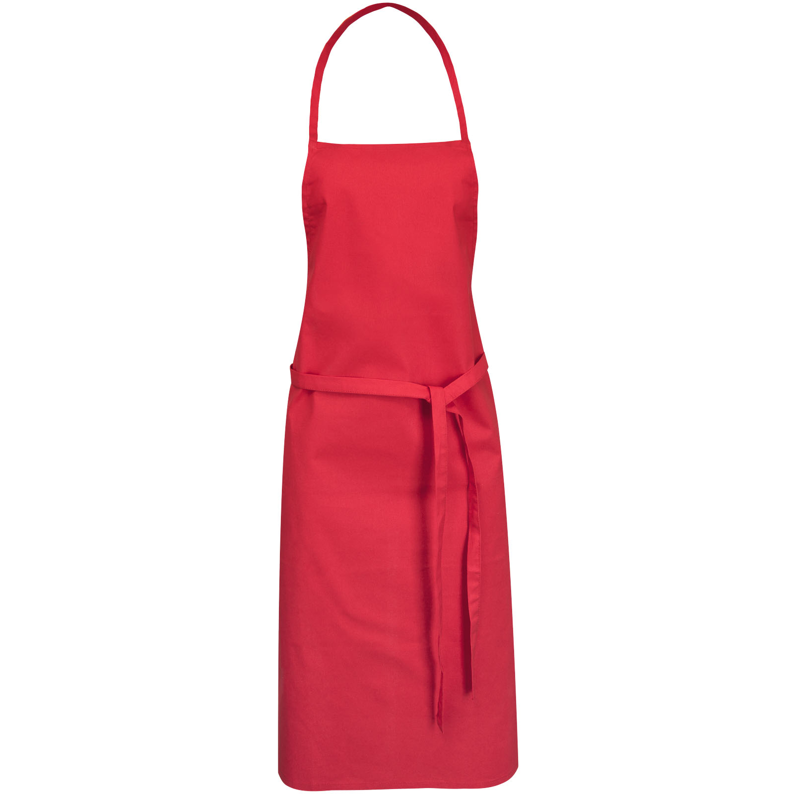 Reeva 180 g/m² förkläde