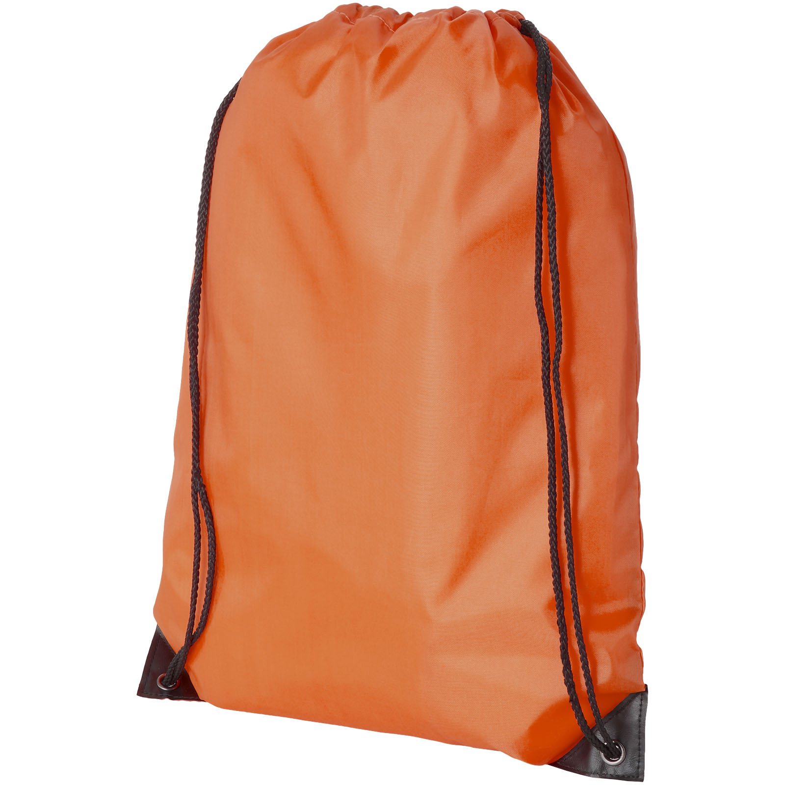 Oriole Premium gympapåse 5L