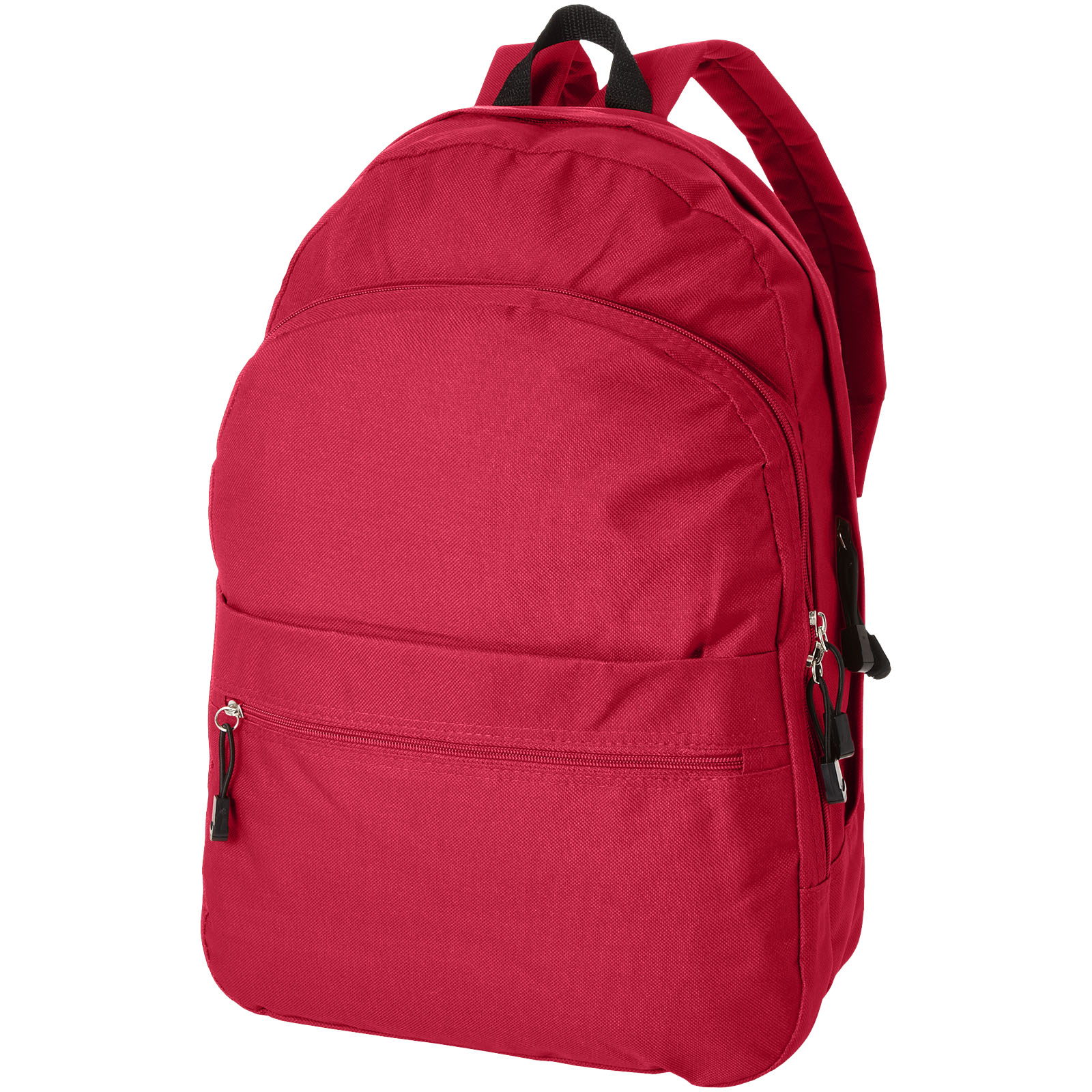Trend ryggsäck 17L