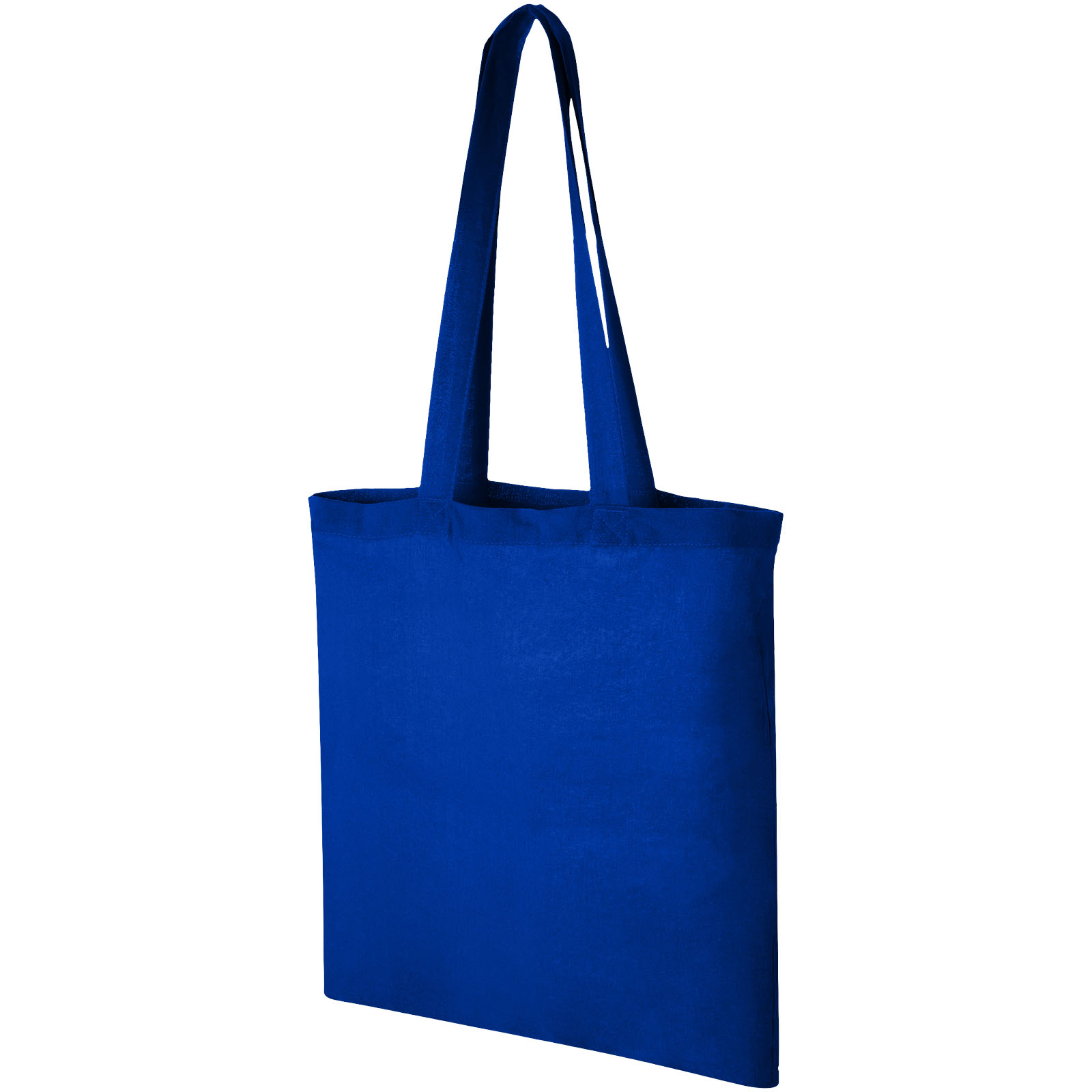 Carolina 100 g/m² bomullskasse 7L