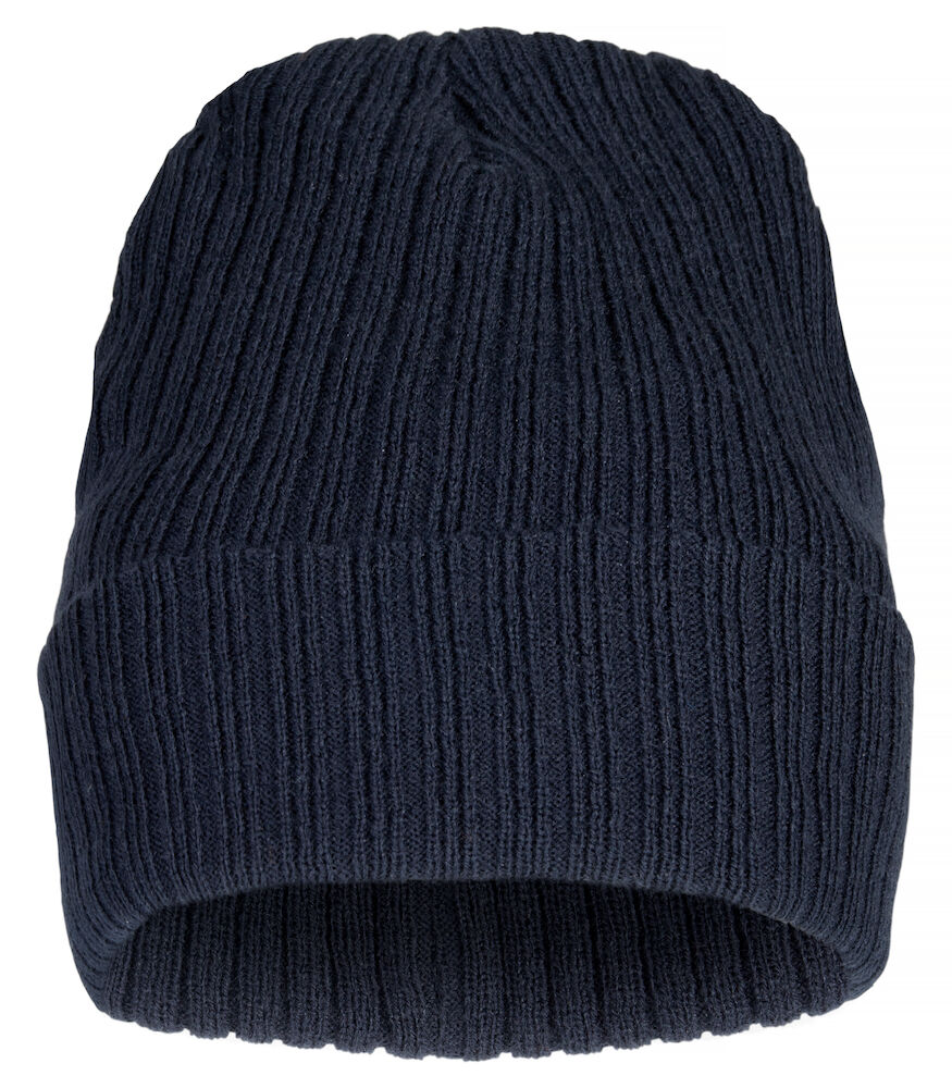 Milas Hat