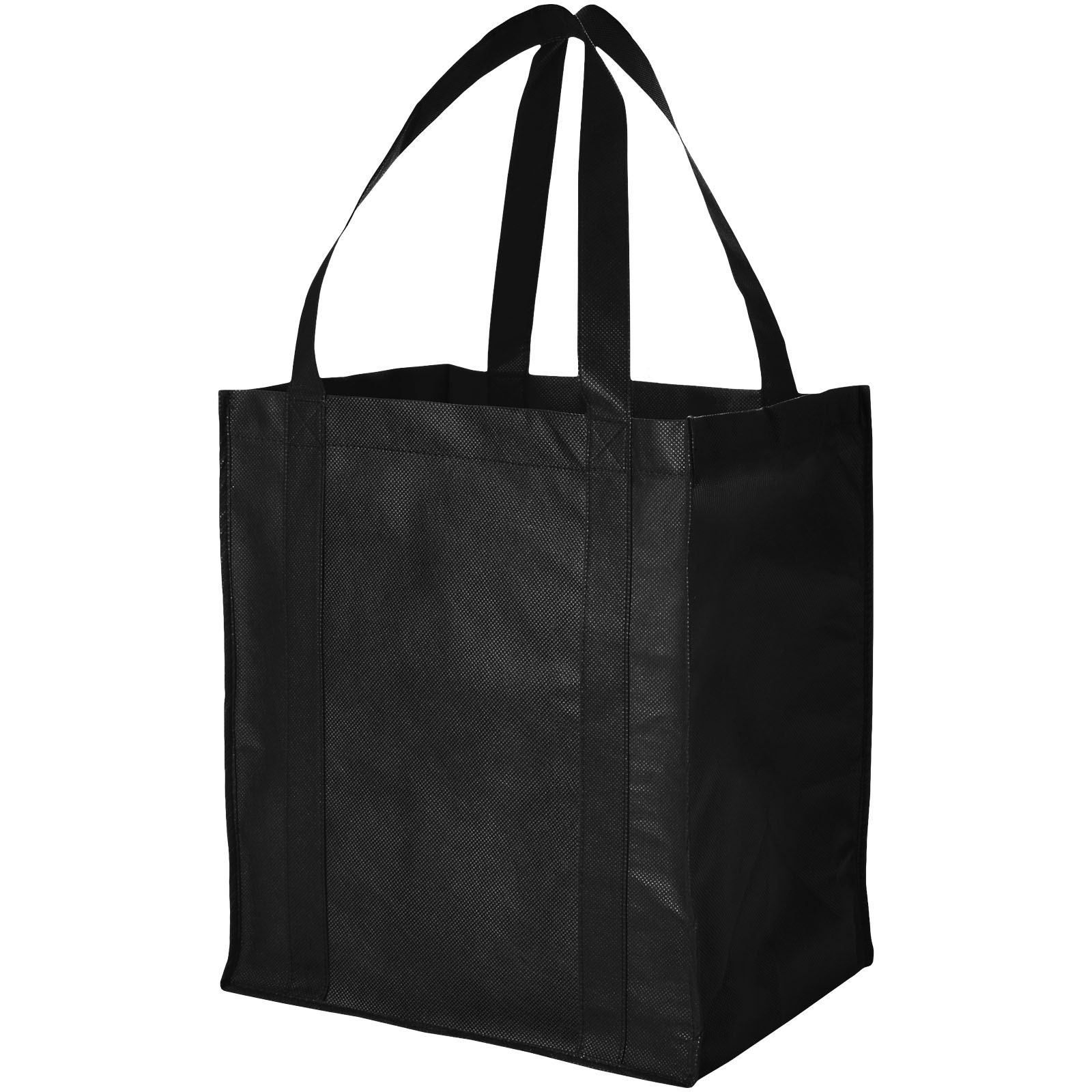 Liberty Non Woven shoppingkasse 29L