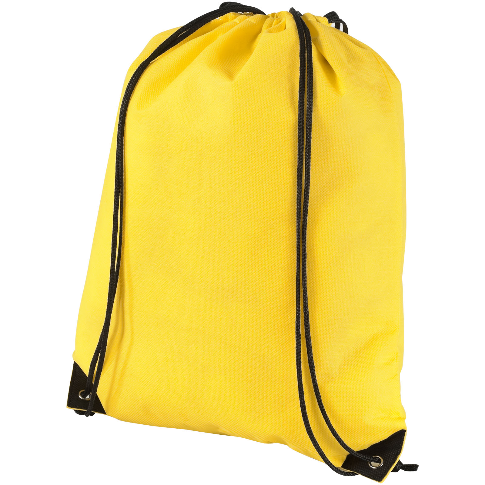 Evergreen Non Woven Premium gympapåse 5L