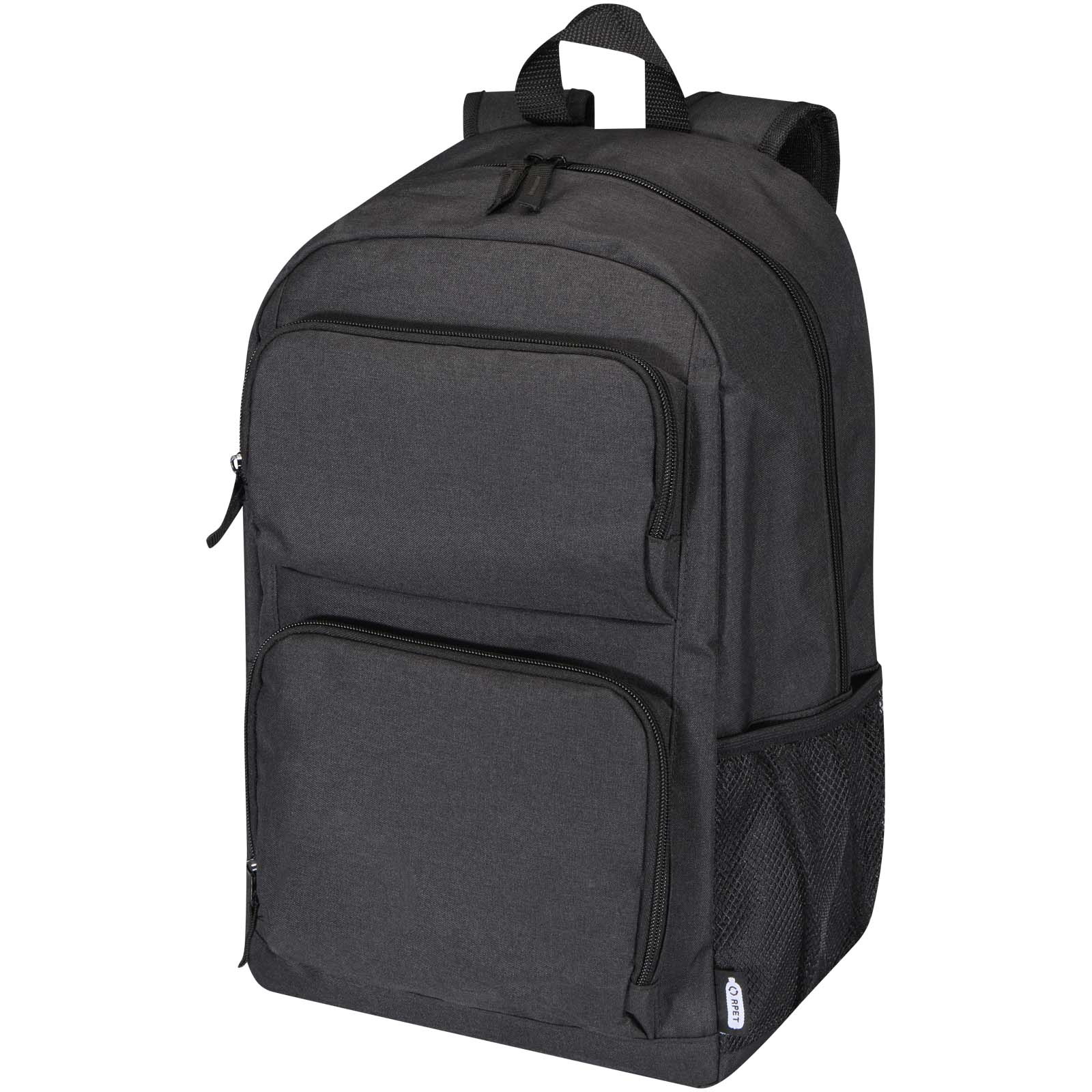 Graphite deluxe 15" datorryggsäck 20L