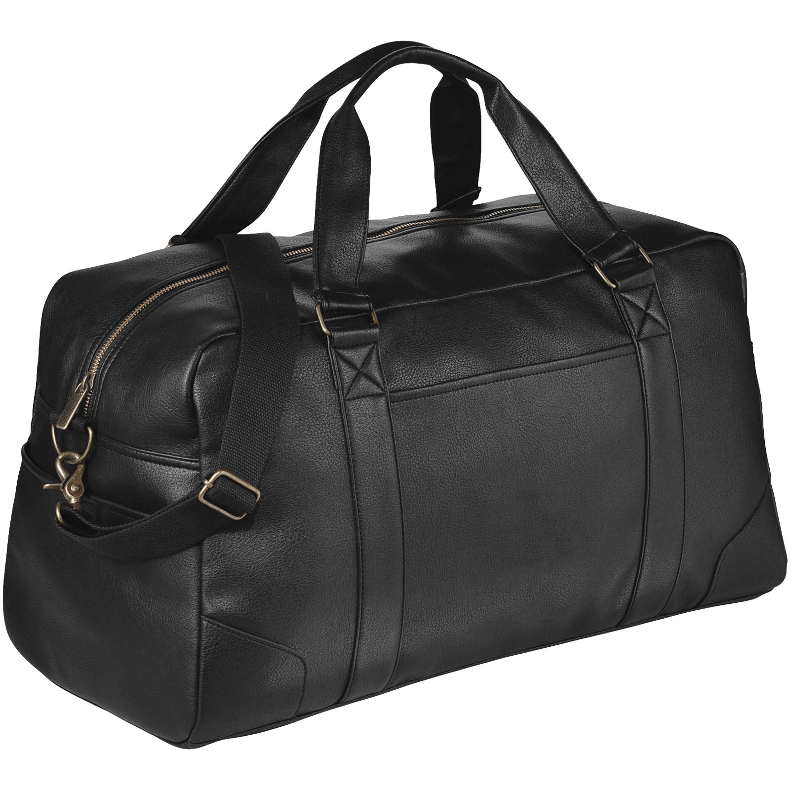 Oxford weekendväska 25L