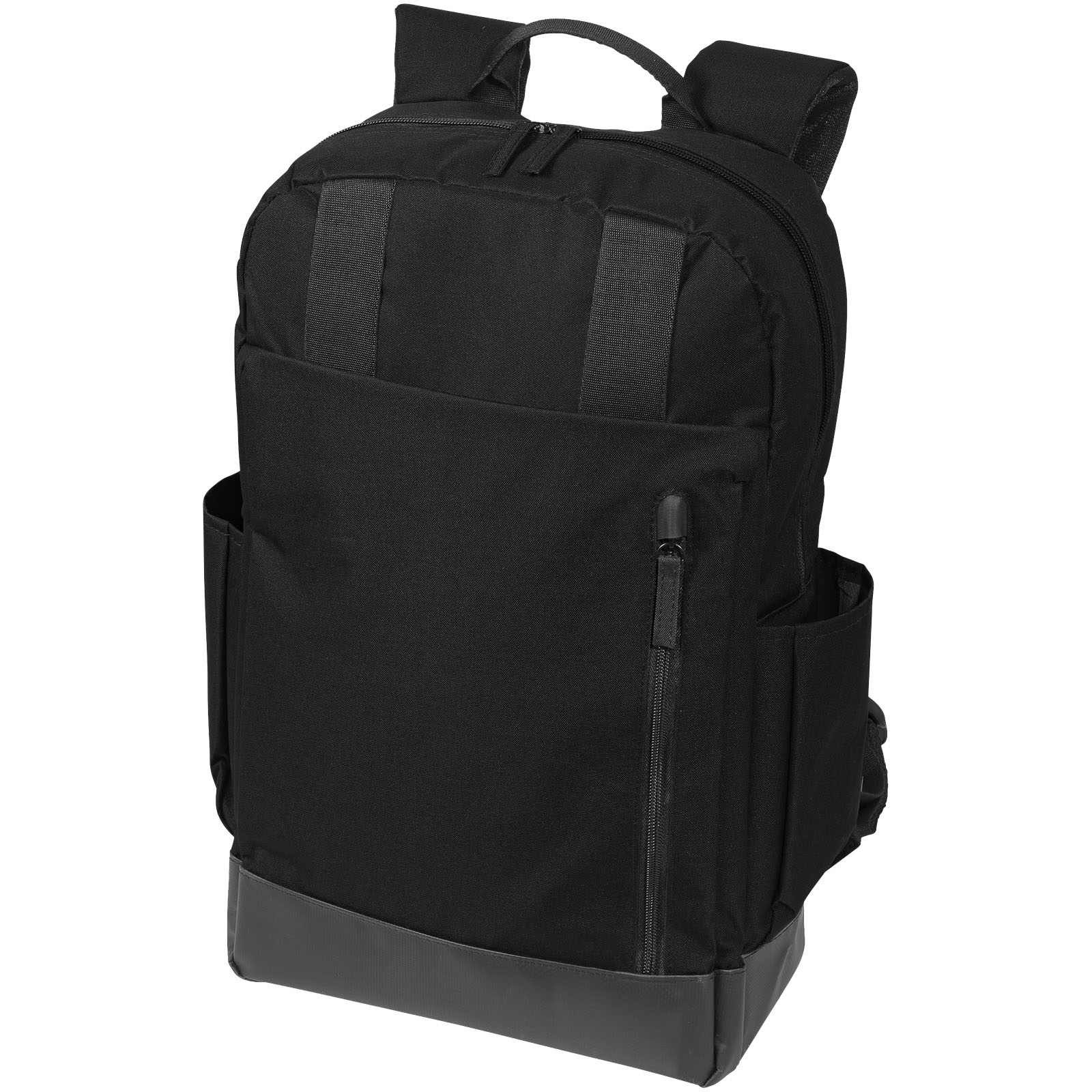 Compu 15.6" Datorryggsäck 14L