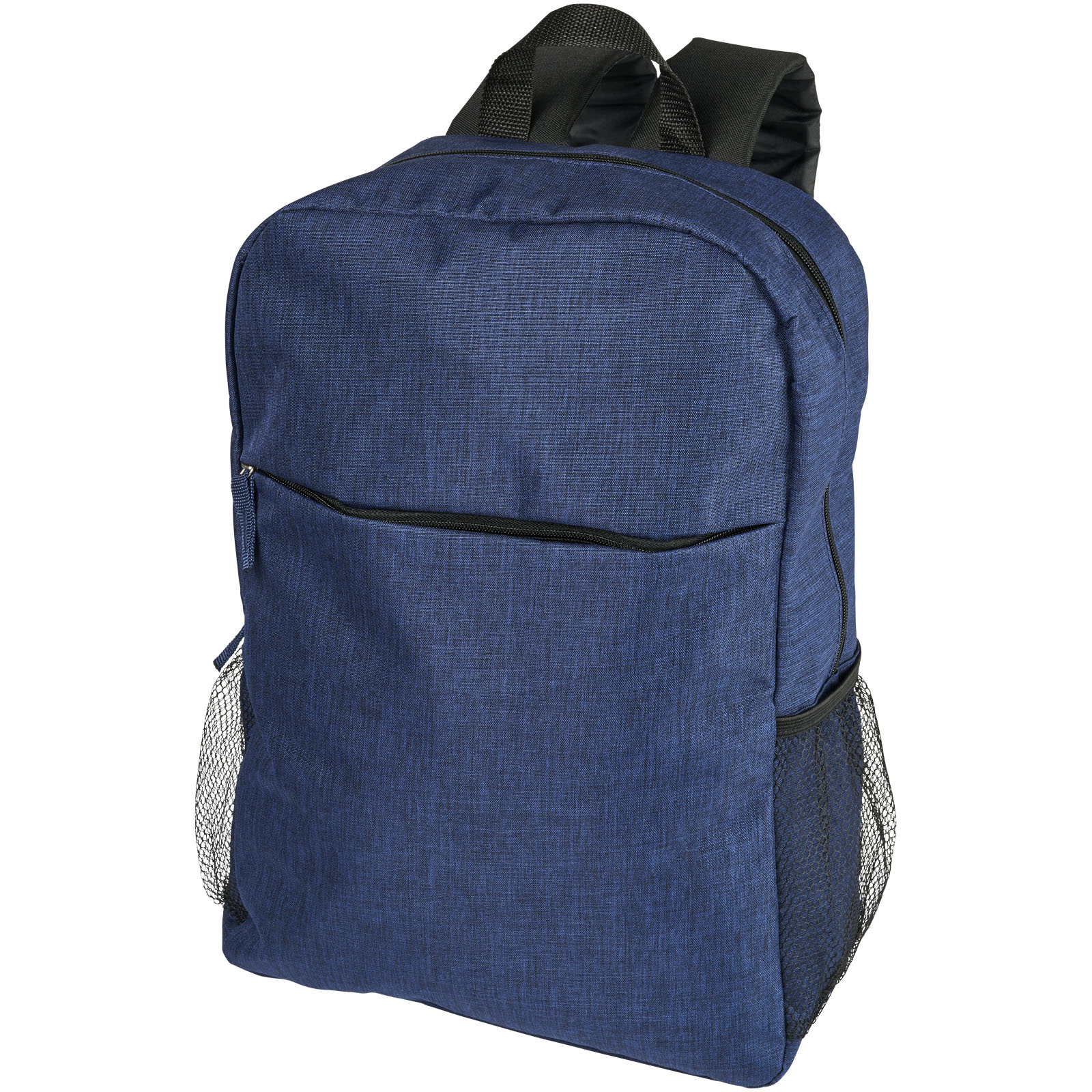 Hoss 15" laptopväska 18L