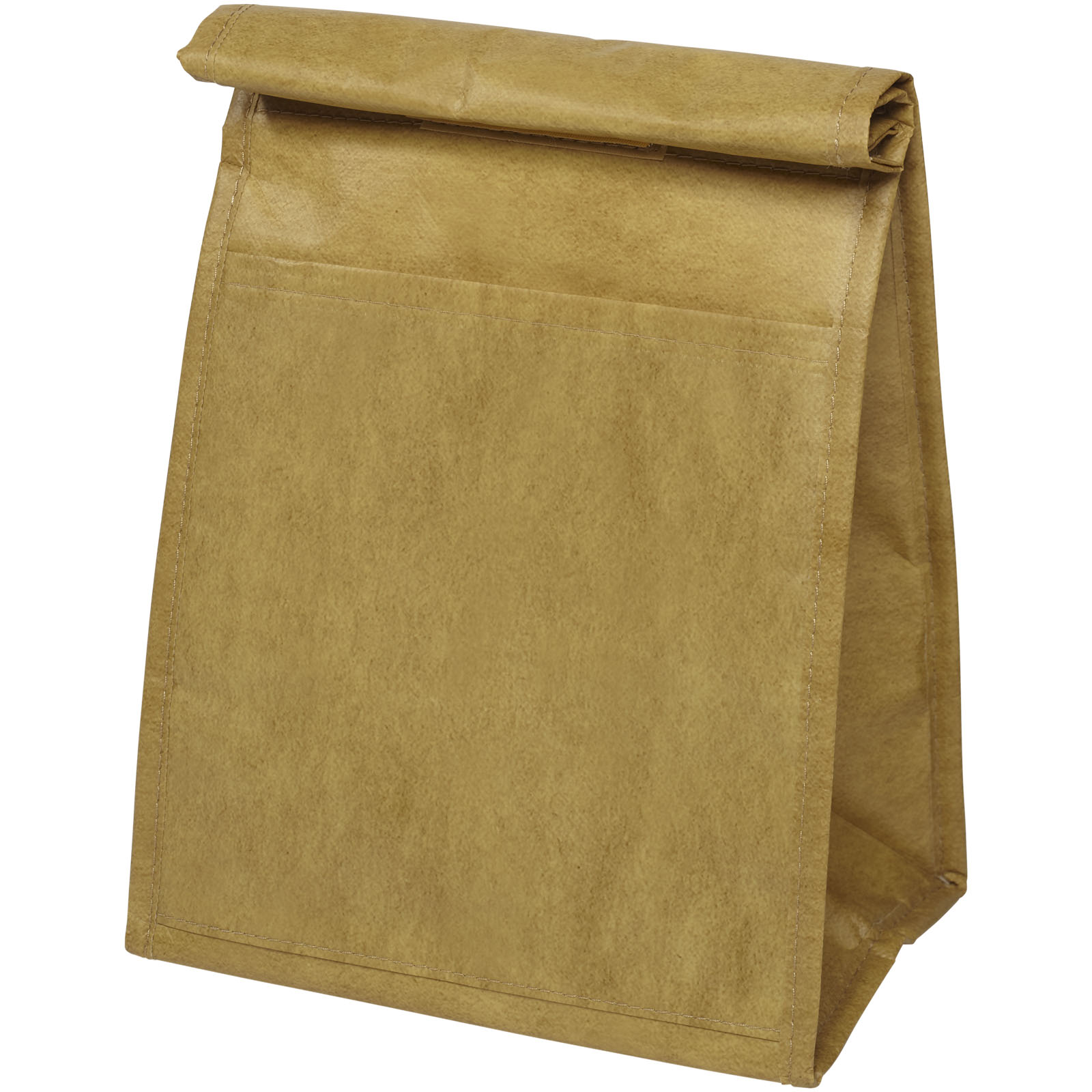 Papyrus liten kylväska 3L