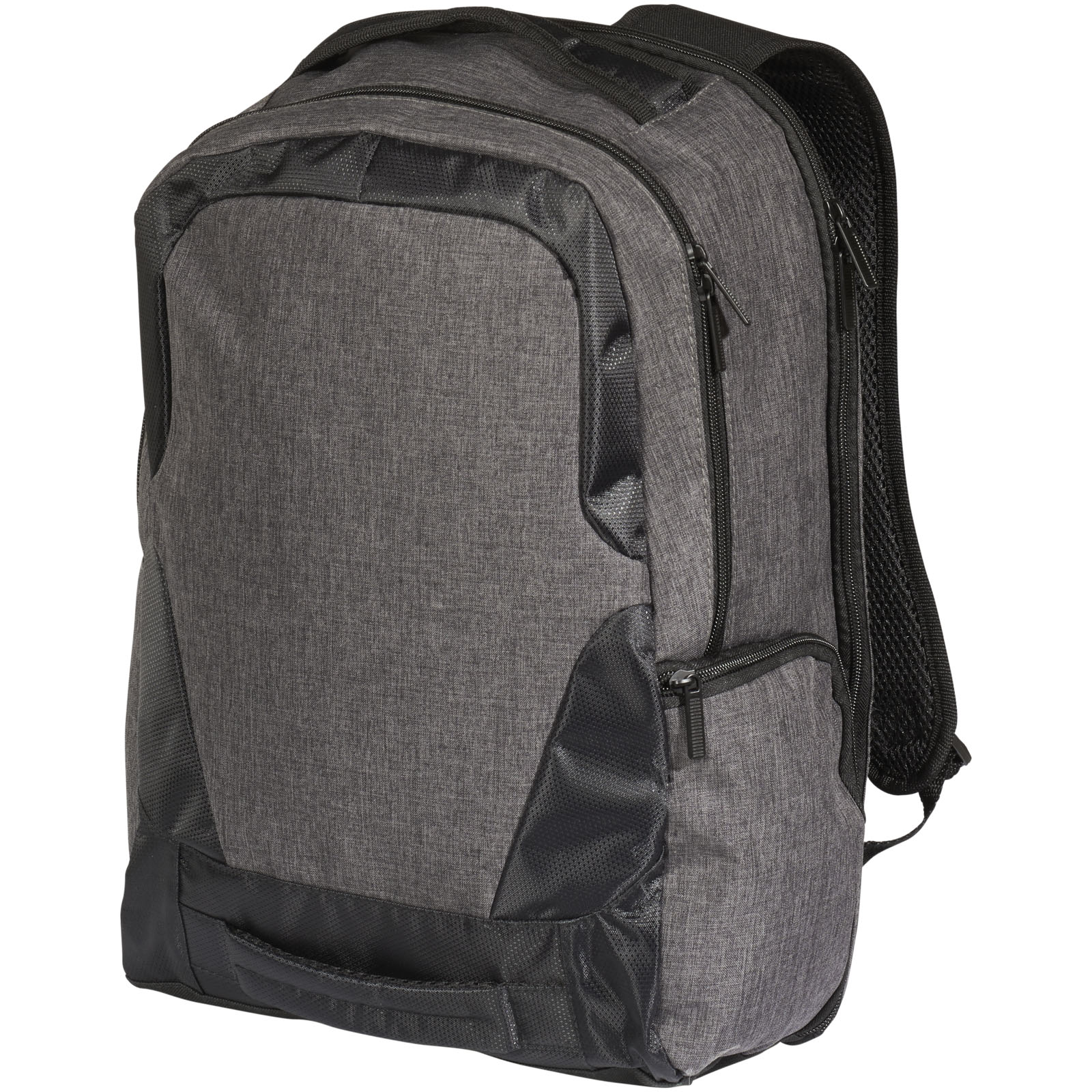 Overland 17 ” TSA datorryggsäck 18L