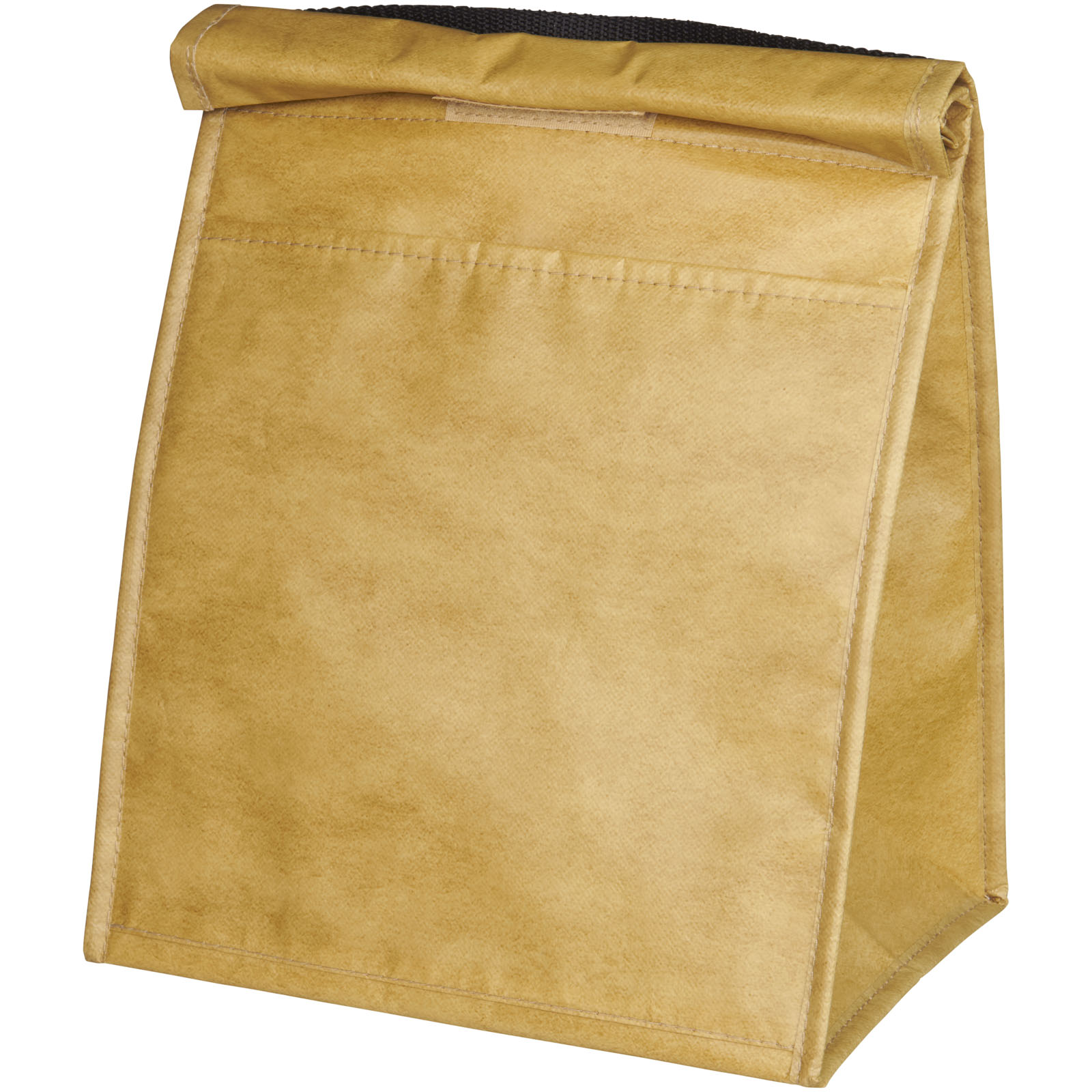 Papyrus stor kylväska 6L