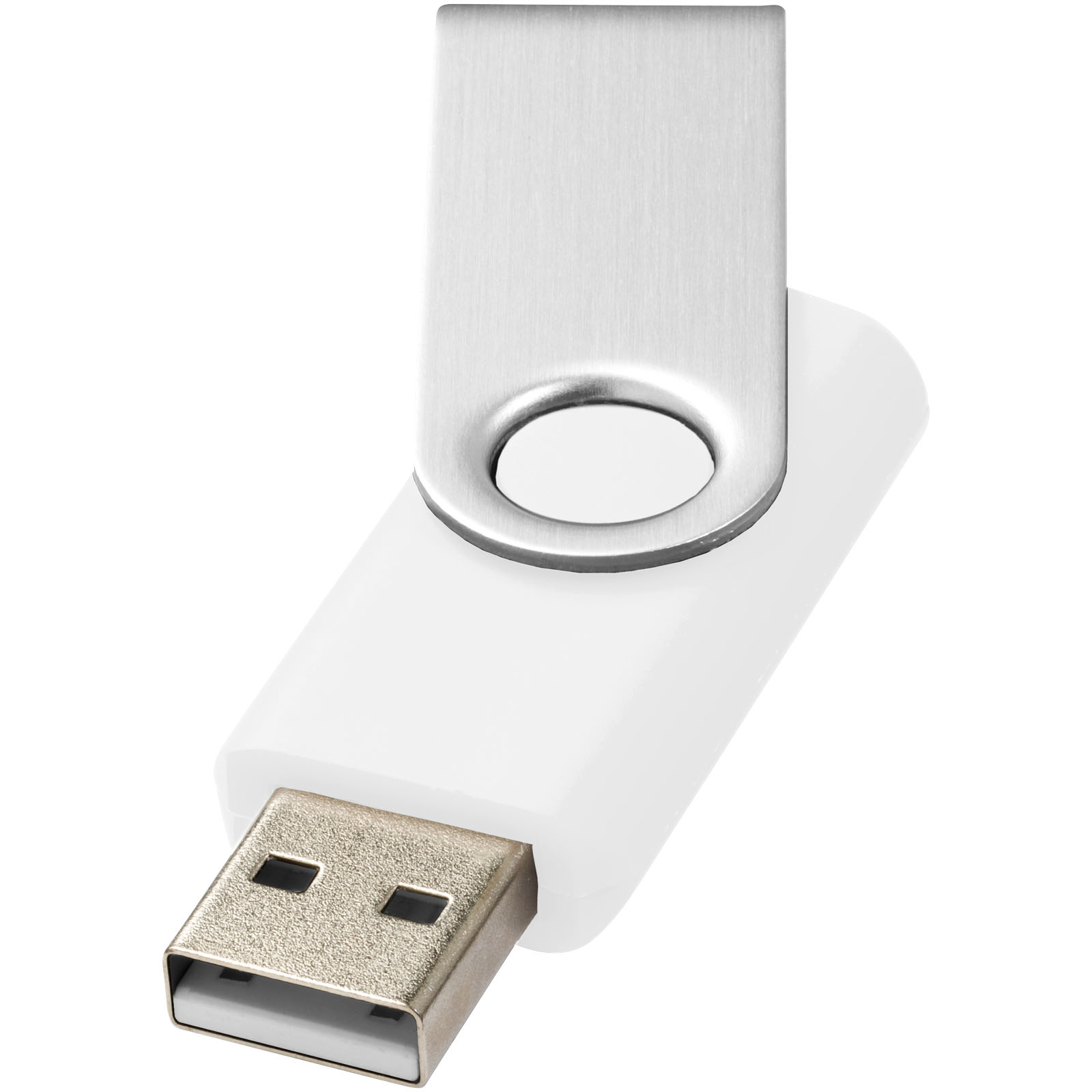 Rotate-basic USB 32 GB