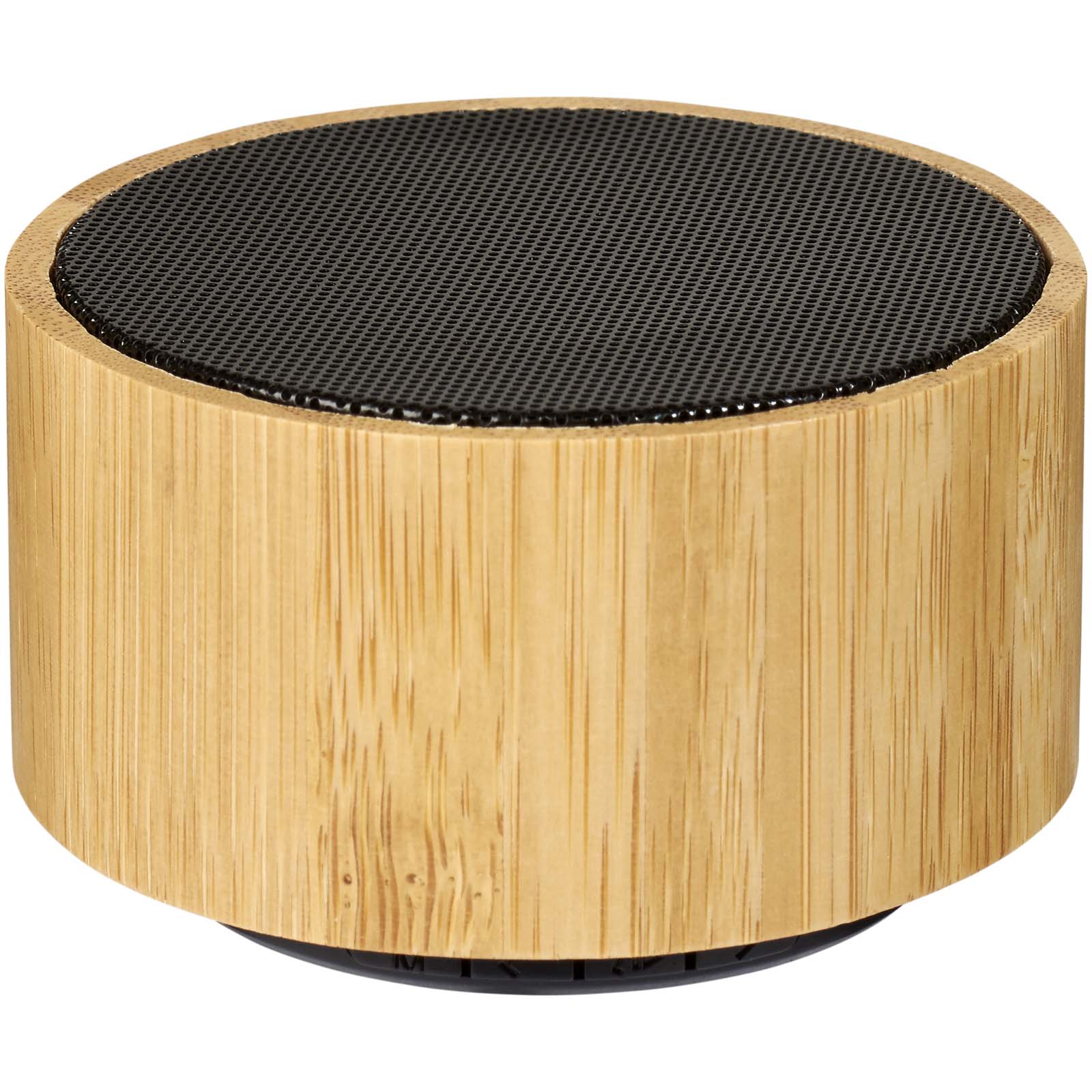 Cosmos Bluetooth® -högtalare i bambu