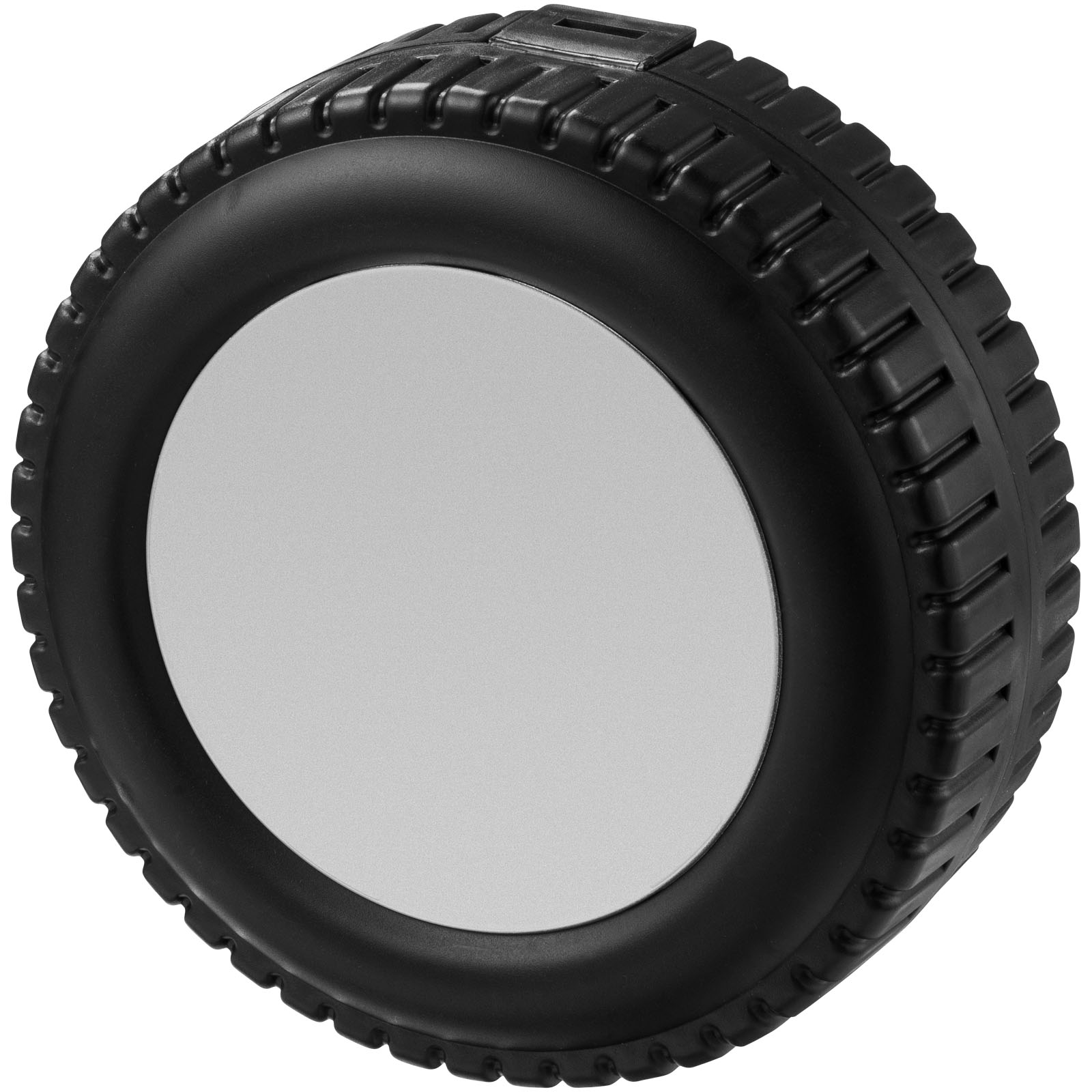 Rage verktygsset med 25 delar