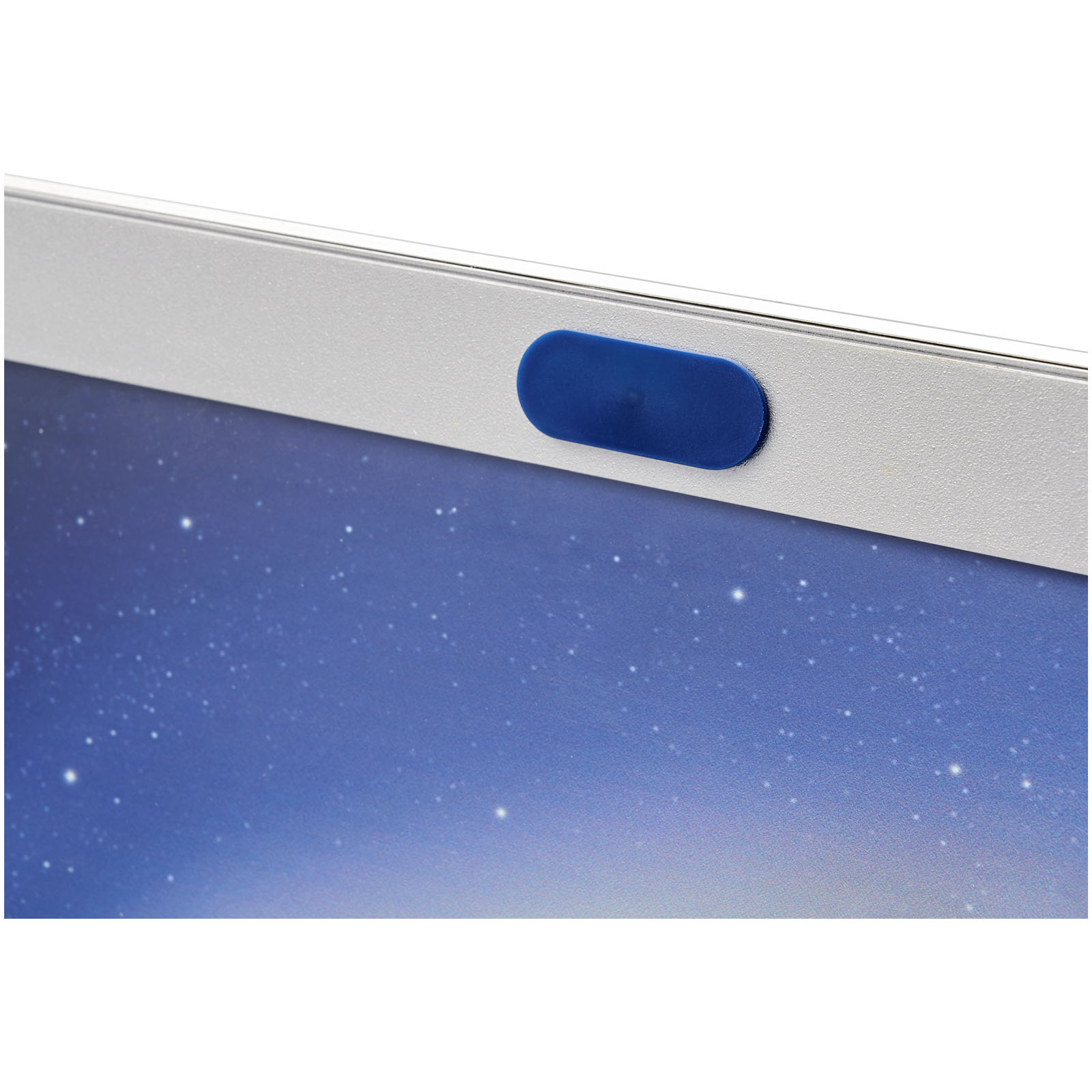 Hide kamerablockerare