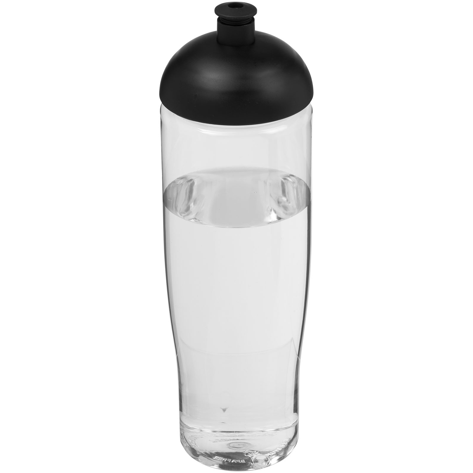 H2O Active® Tempo 700 ml sportflaska med kupollock