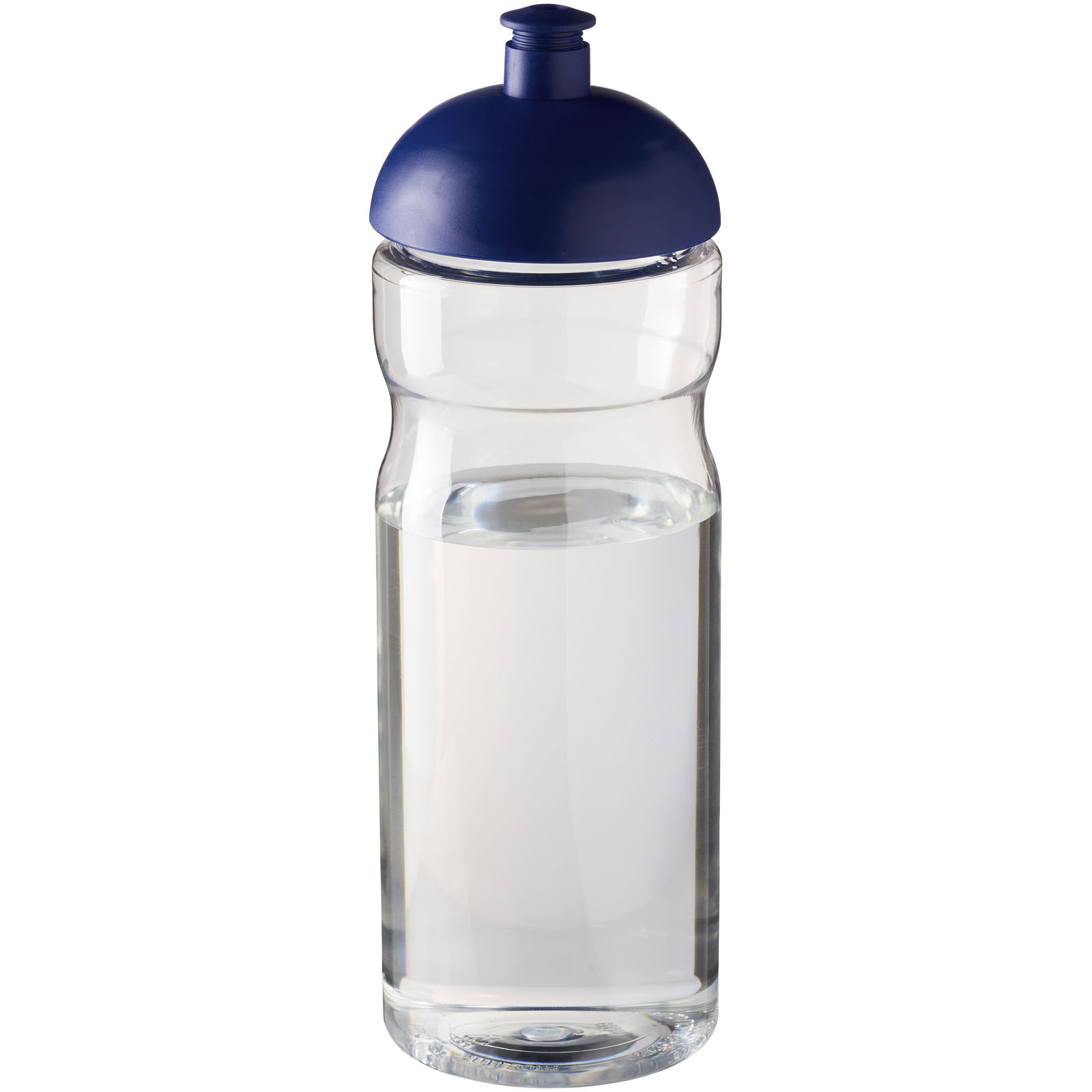 H2O Active® Base 650 ml sportflaska med kupollock