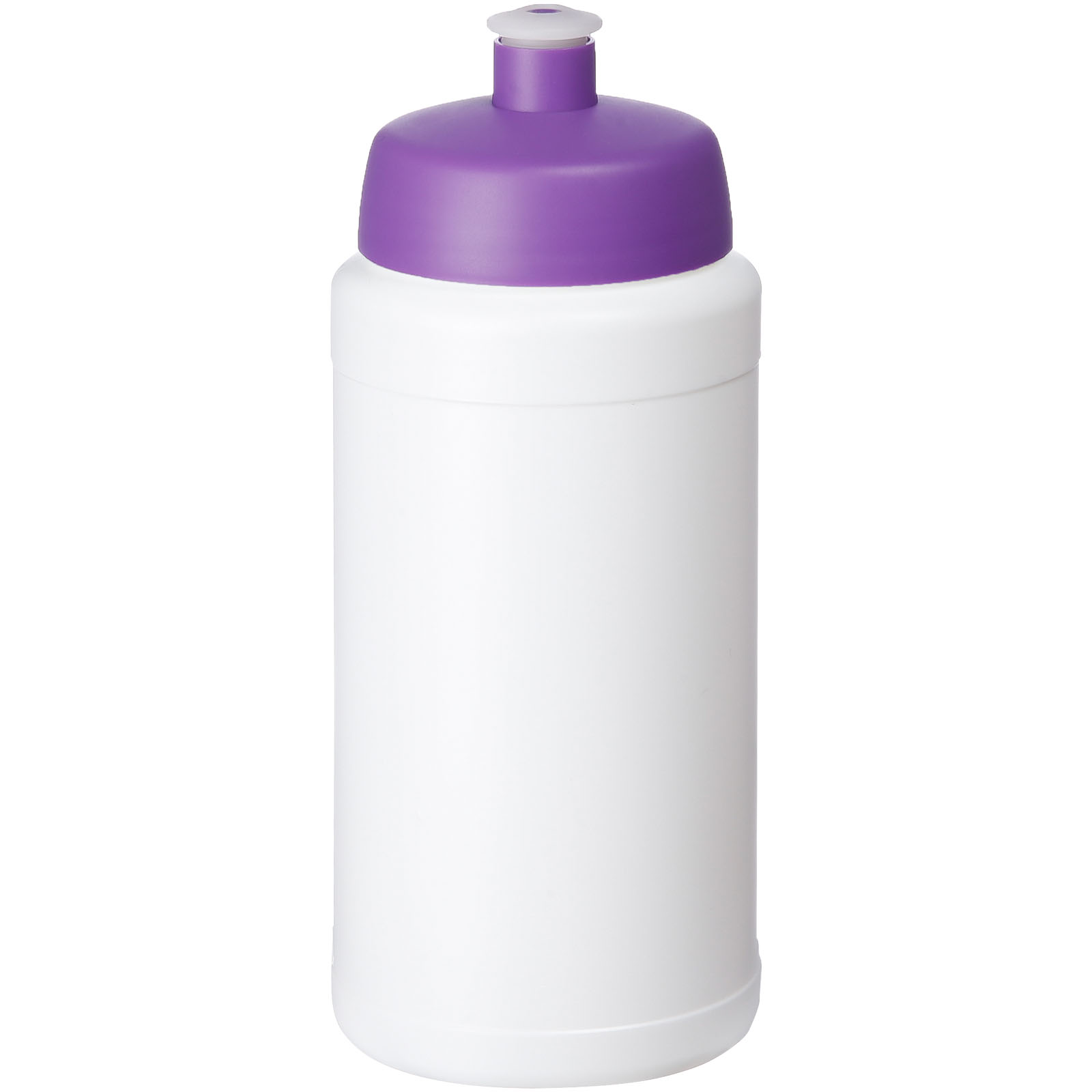 Baseline® Plus 500 ml flaska med sportlock
