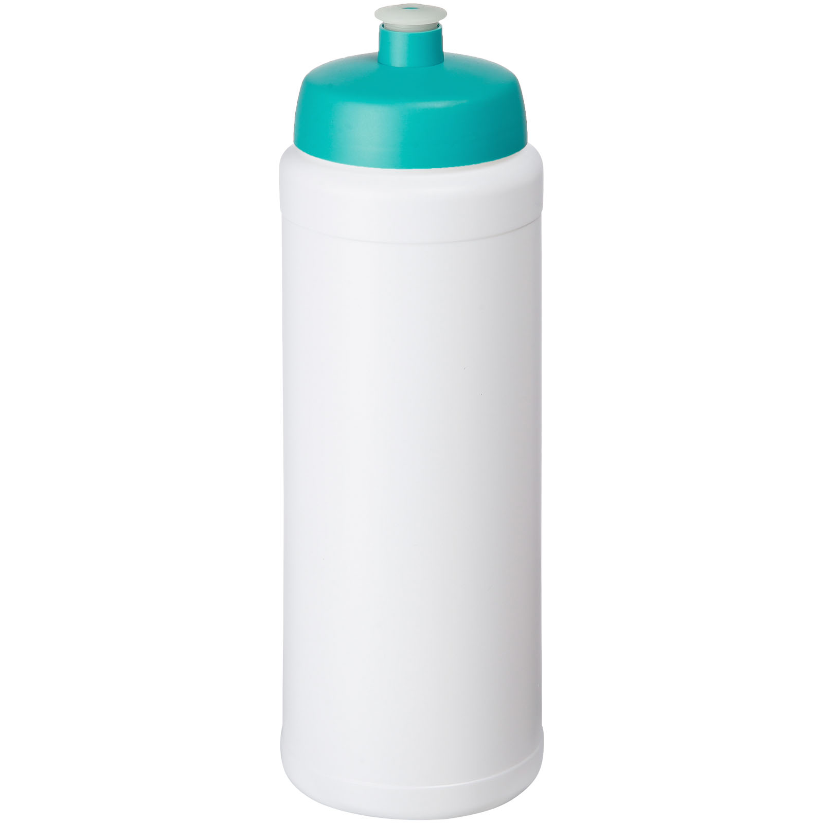 Baseline® Plus grip 750 ml sportflaska med sportlock