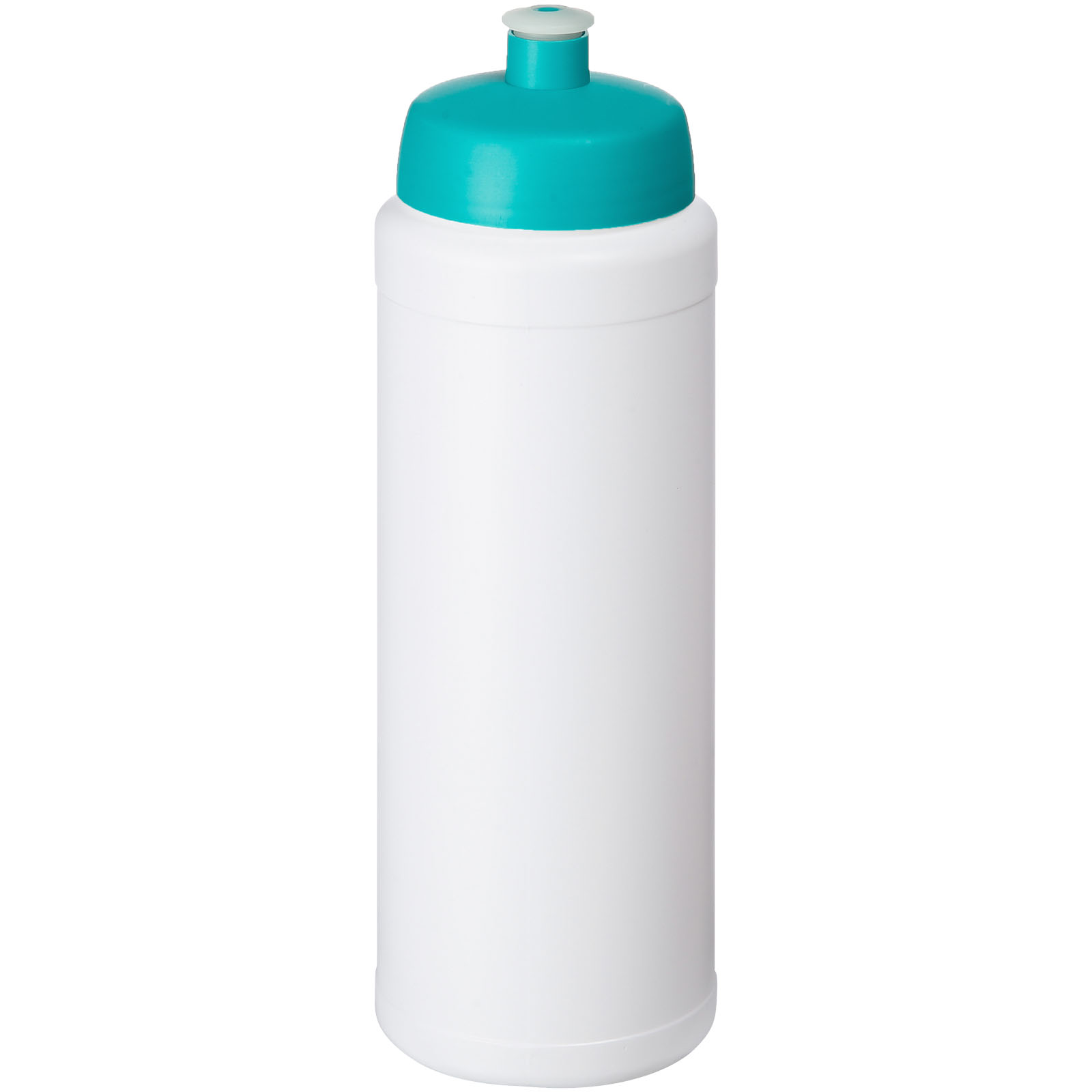 Baseline® Plus 750 ml flaska med sportlock