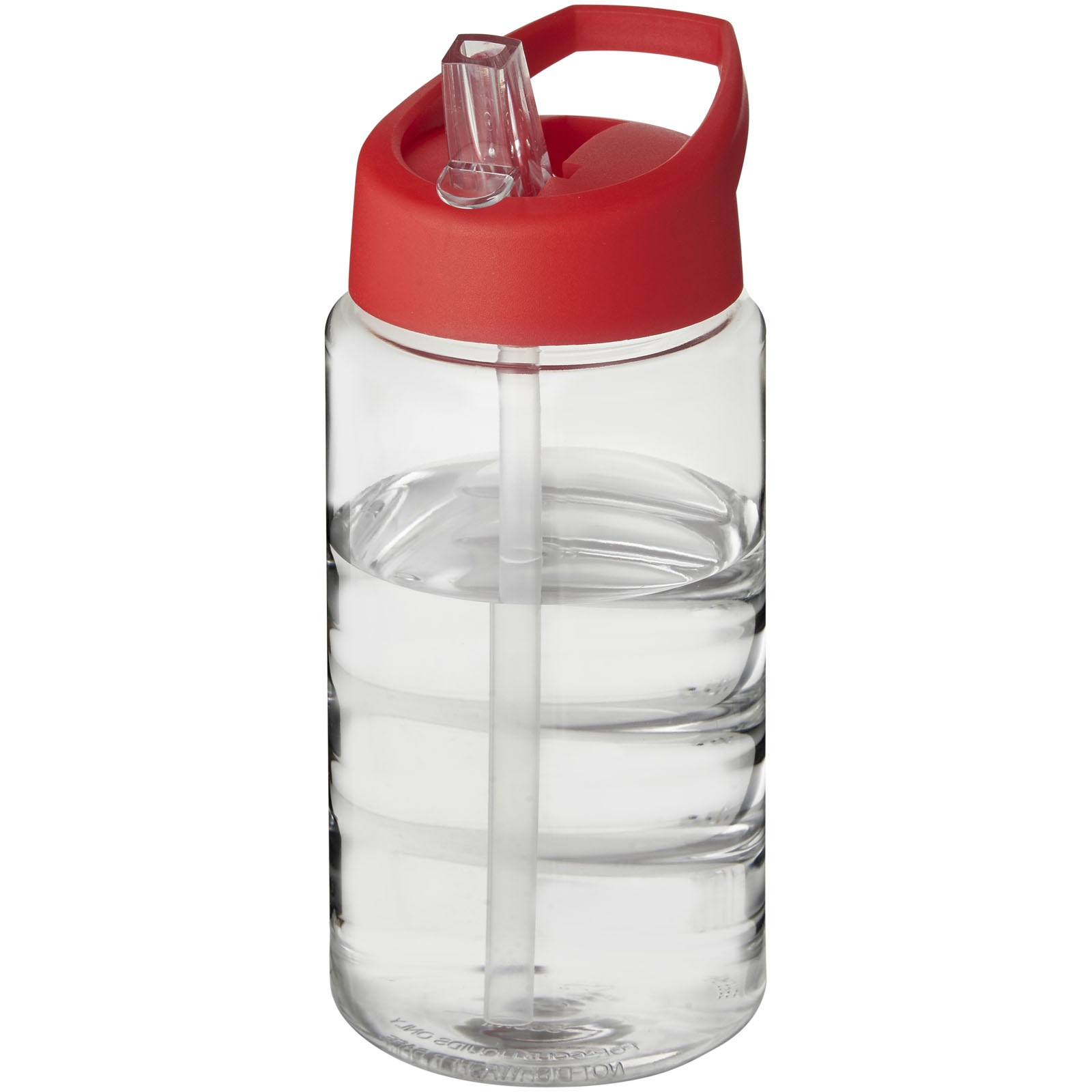 H2O Active® Bop 500 ml sportflaska med piplock