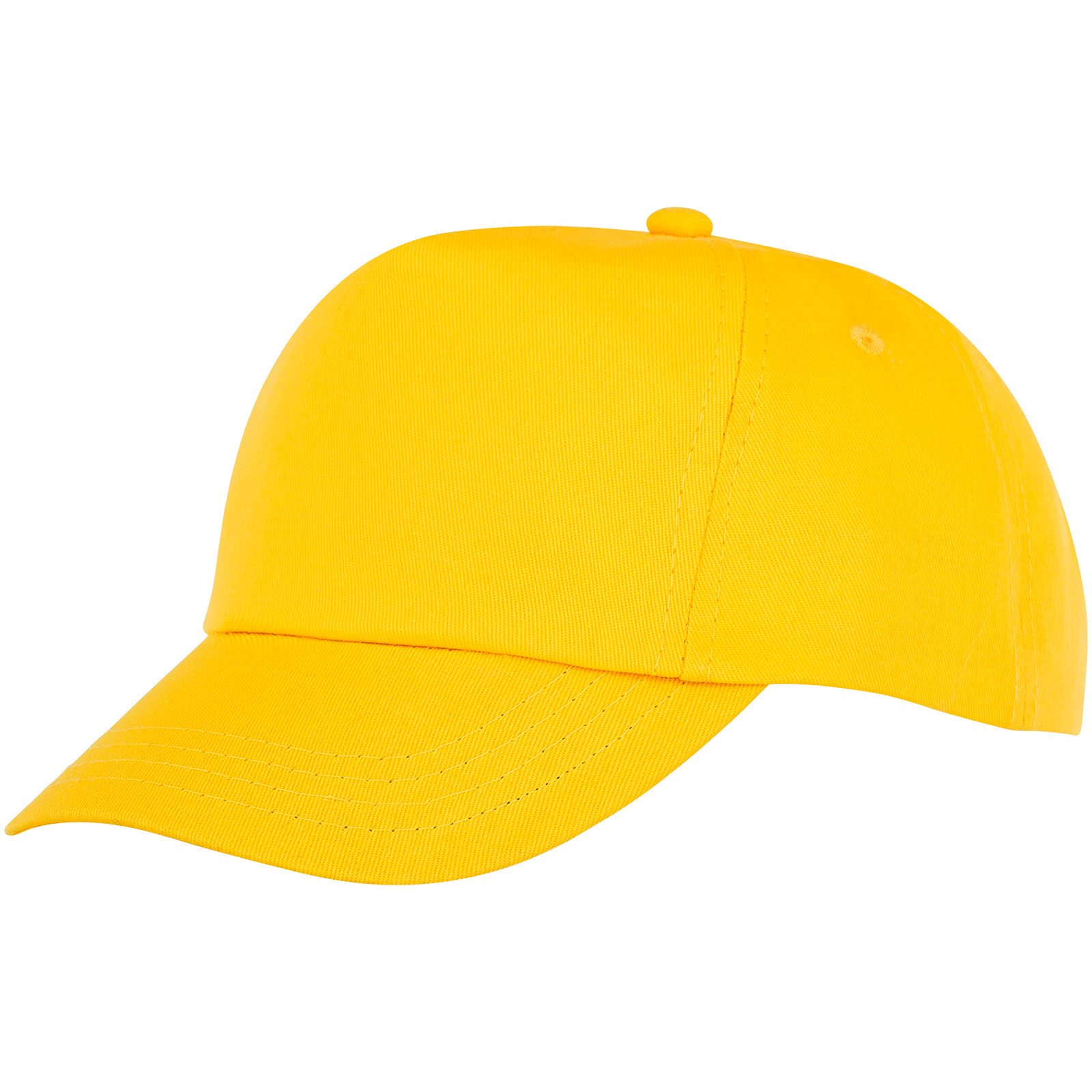 Feniks 175 g/m² 5-panelskeps för barn