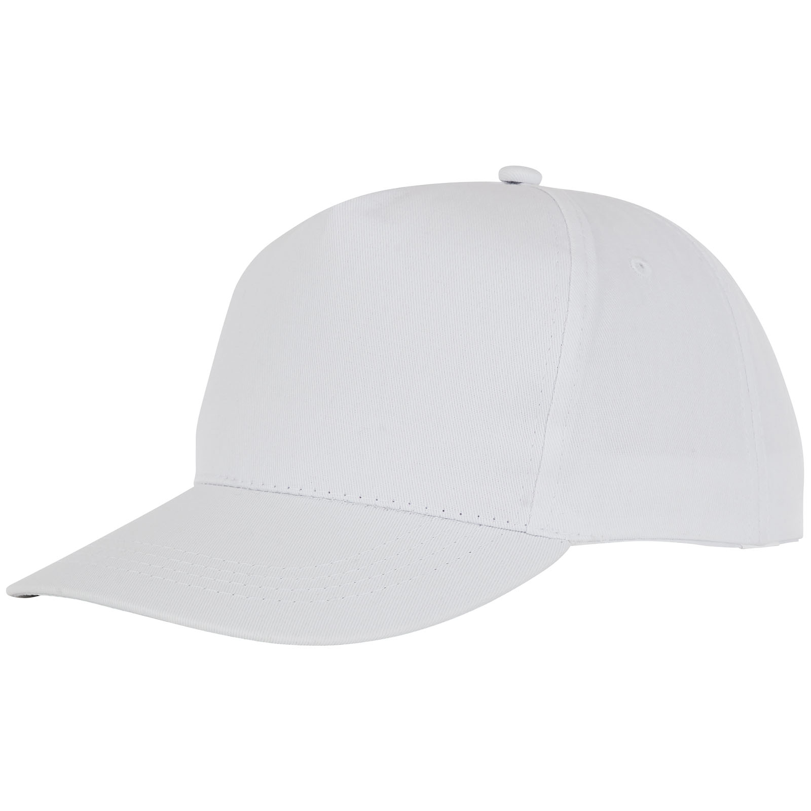 Hades 175 g/m² 5-panelskeps