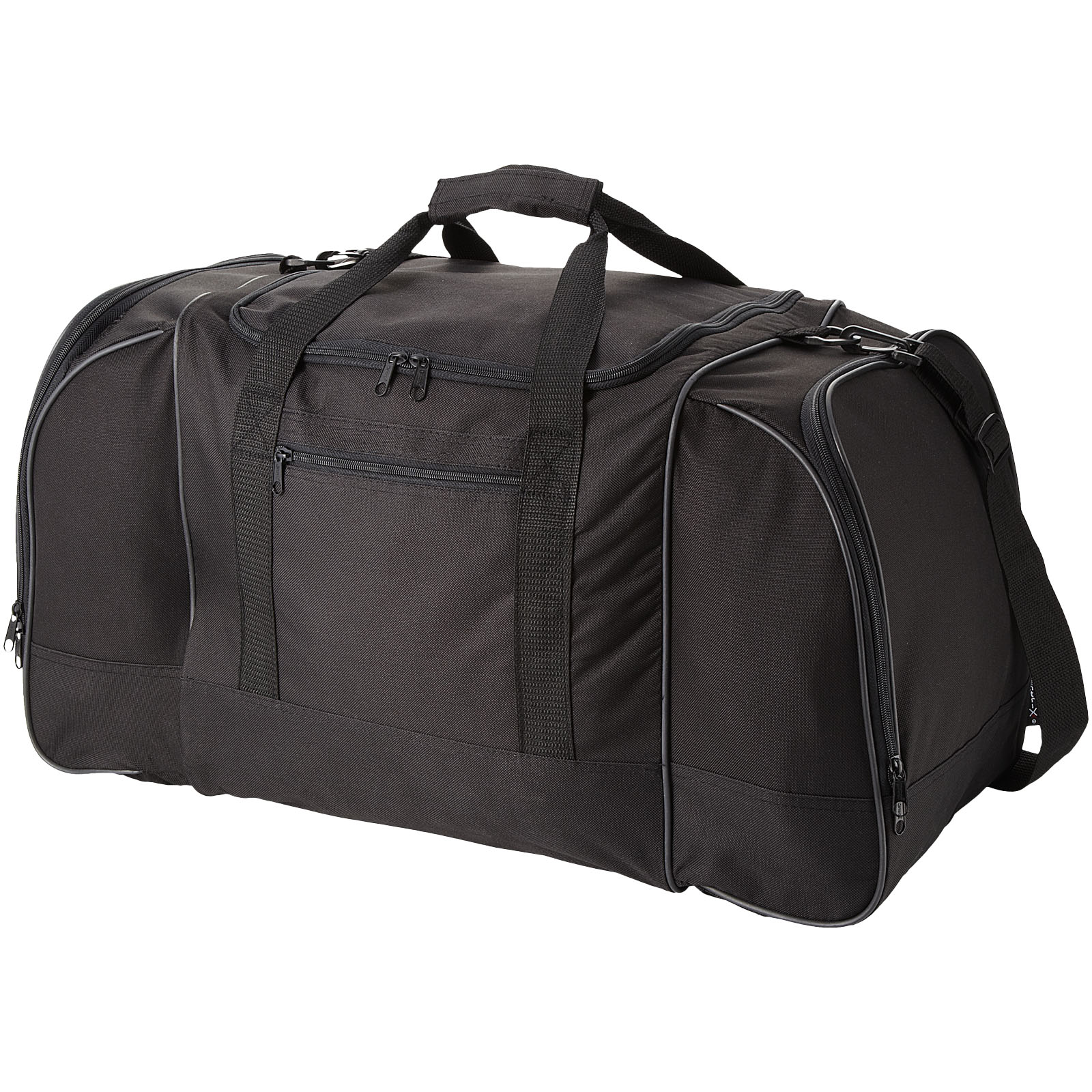 Nevada weekendbag 55L