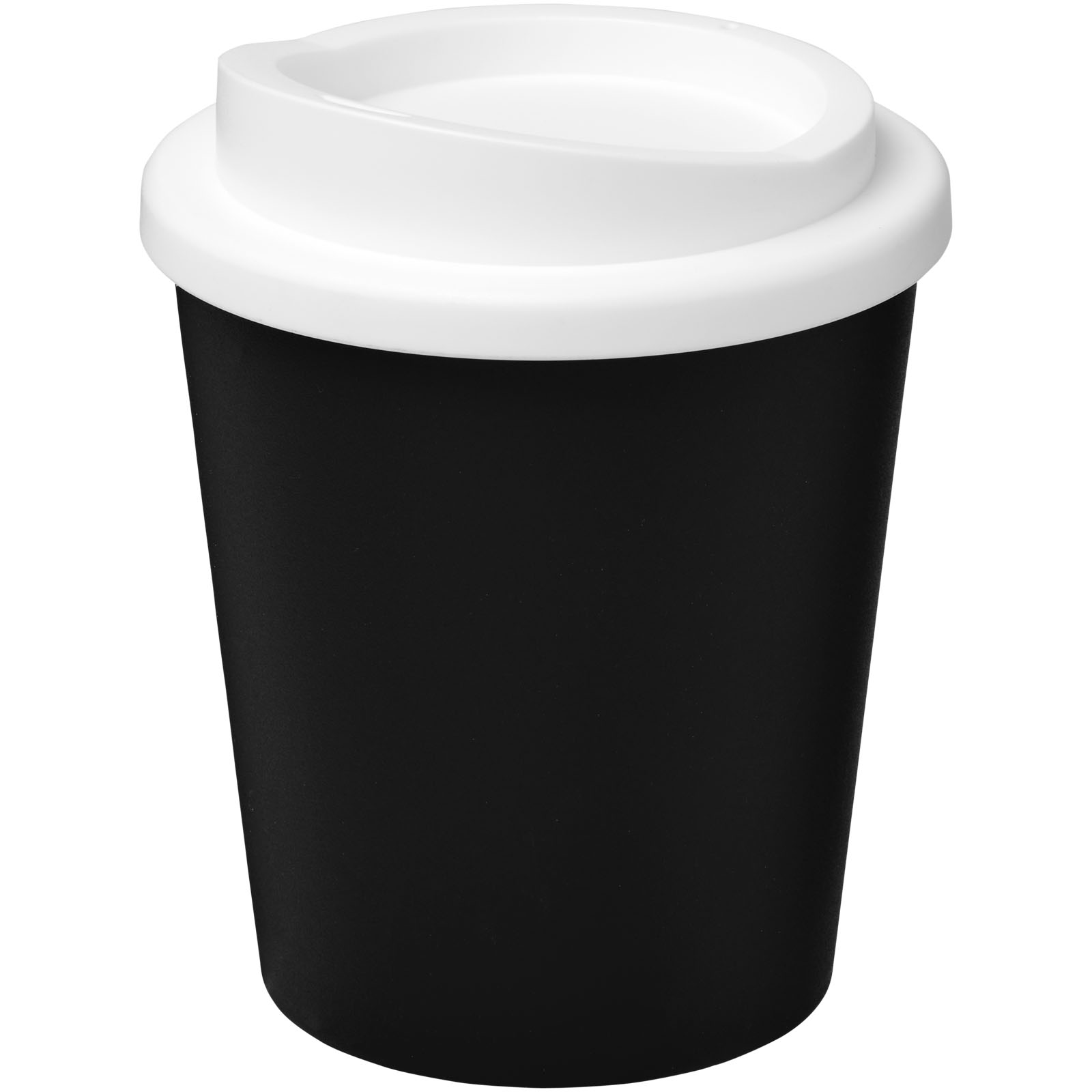 Americano® Espresso 250 ml termosmugg