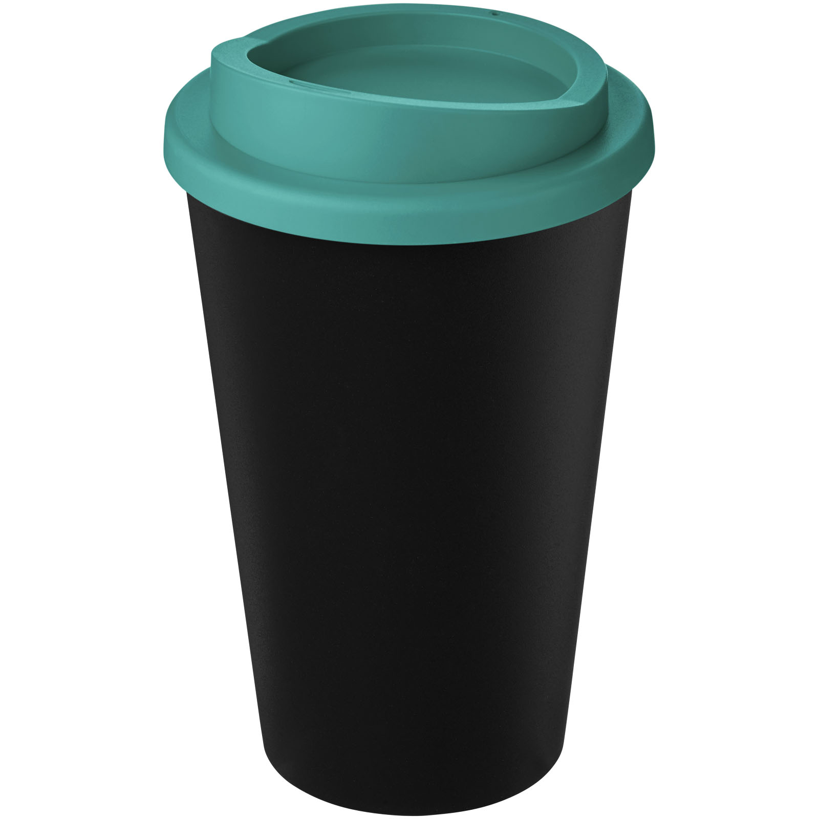 Americano® Eco 350 ml återvinningsbar mugg