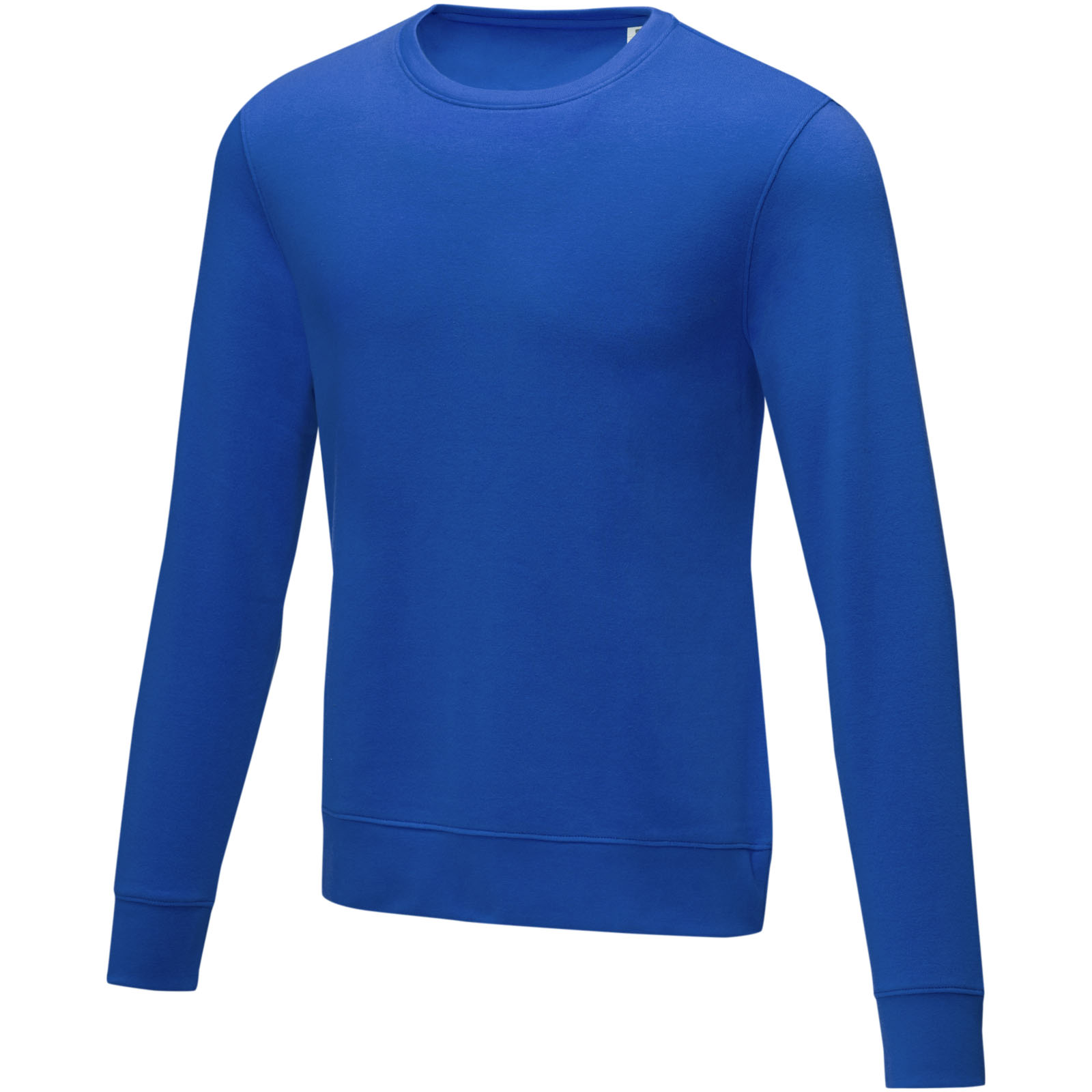 Charon 240 g/m² rundhalsad tröja unisex