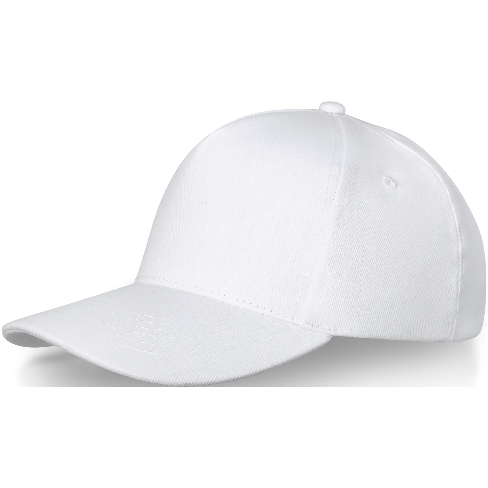 Doyle 260 g/m² 5-panelskeps