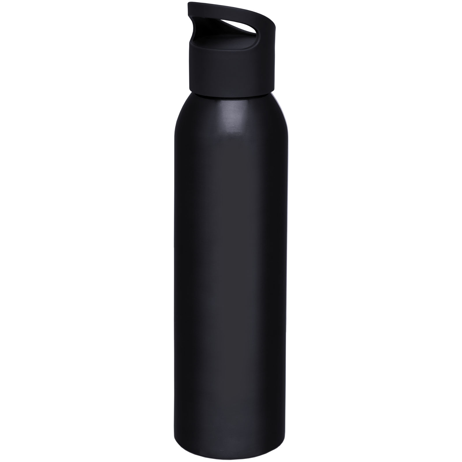 Sky 650 ml sportflaska