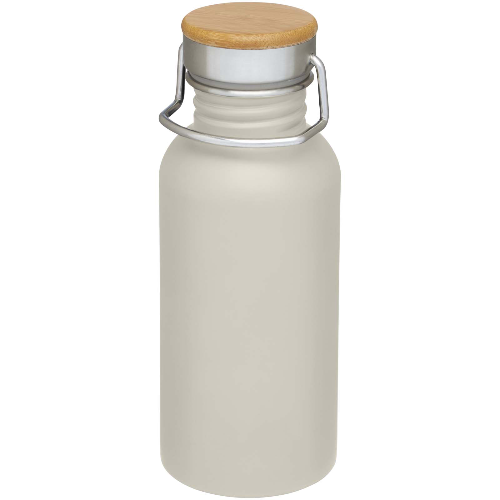 Thor 550 ml sportflaska enkelväggig