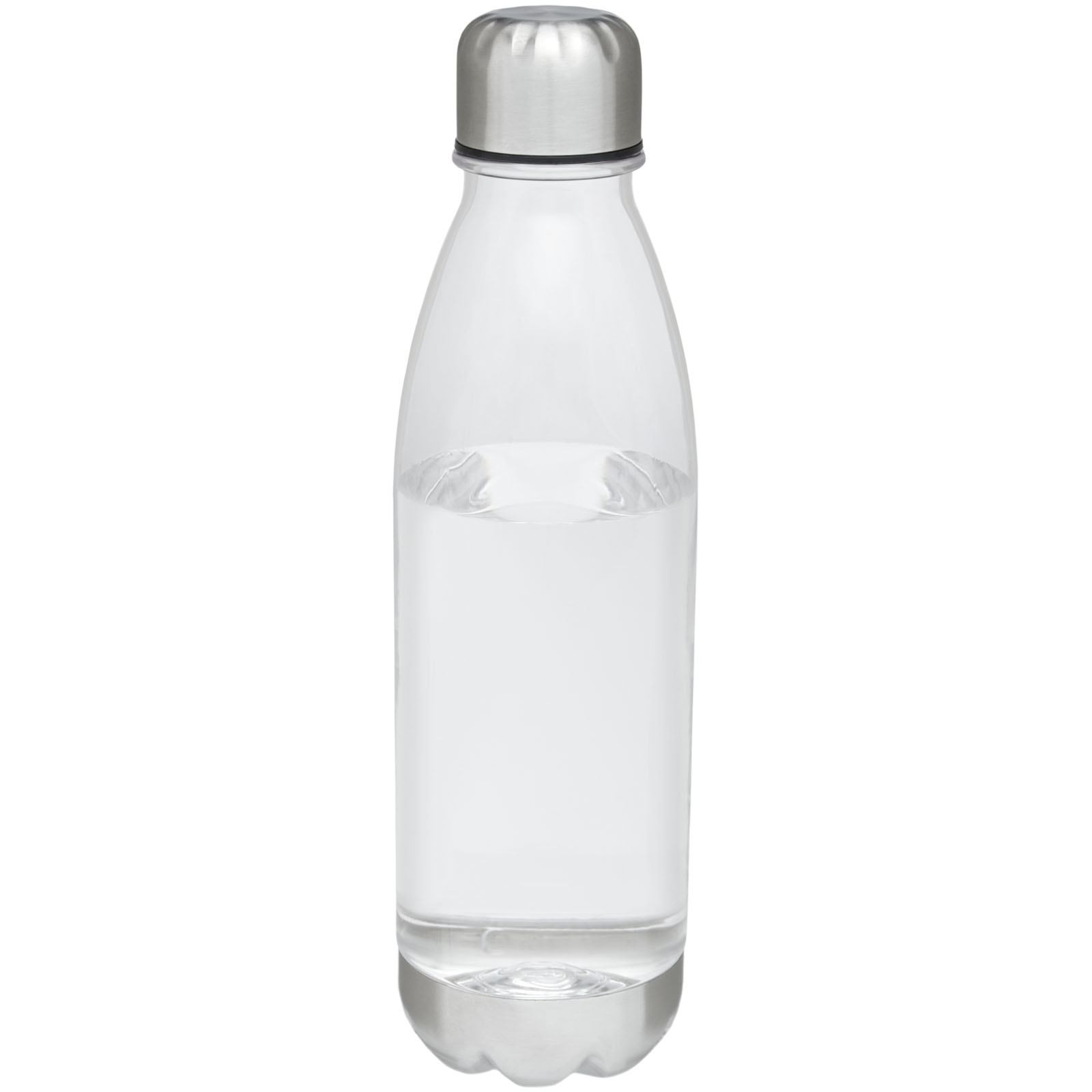 Cove 685 ml sportflaska