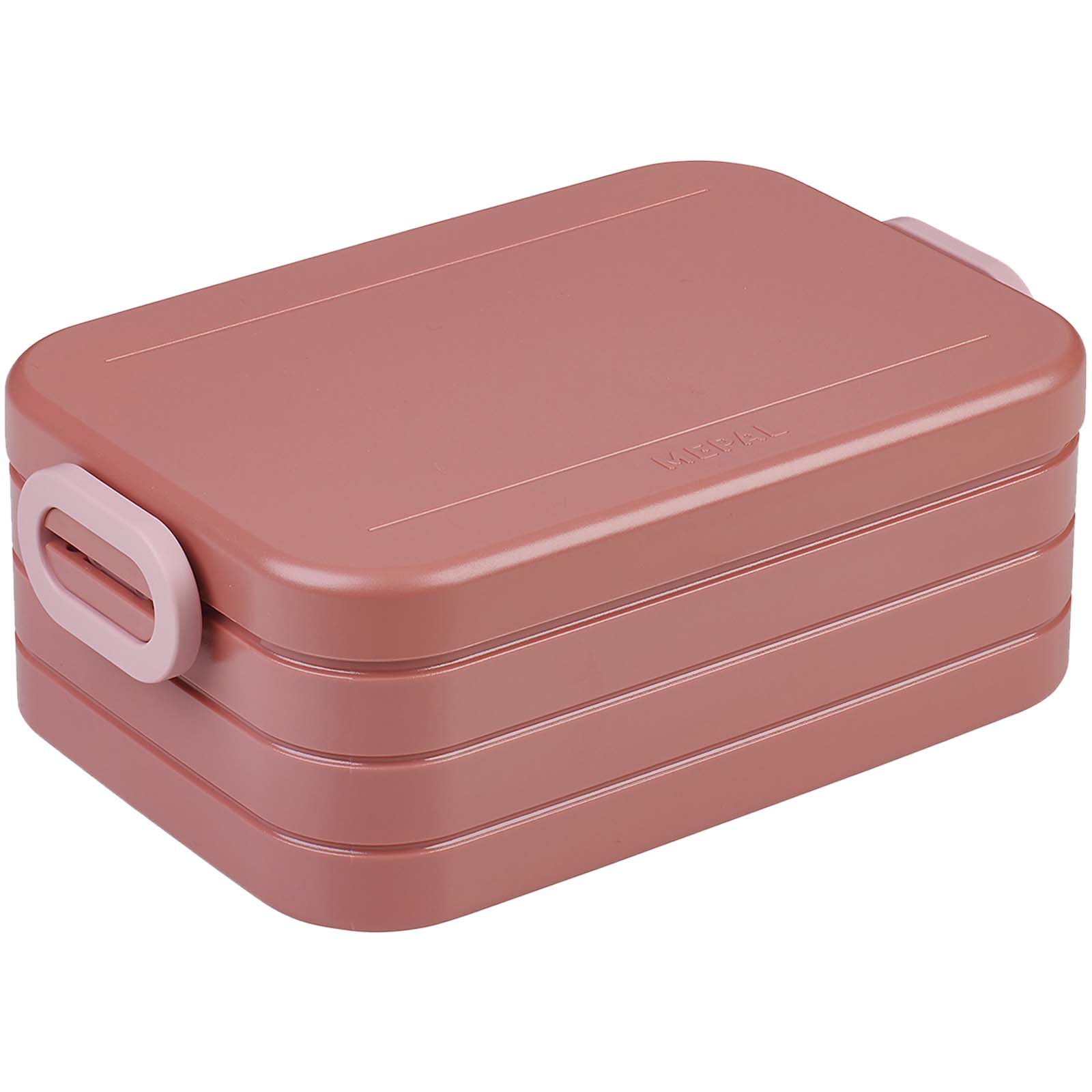 Mepal Take-a-break 900 ml lunchlåda midi