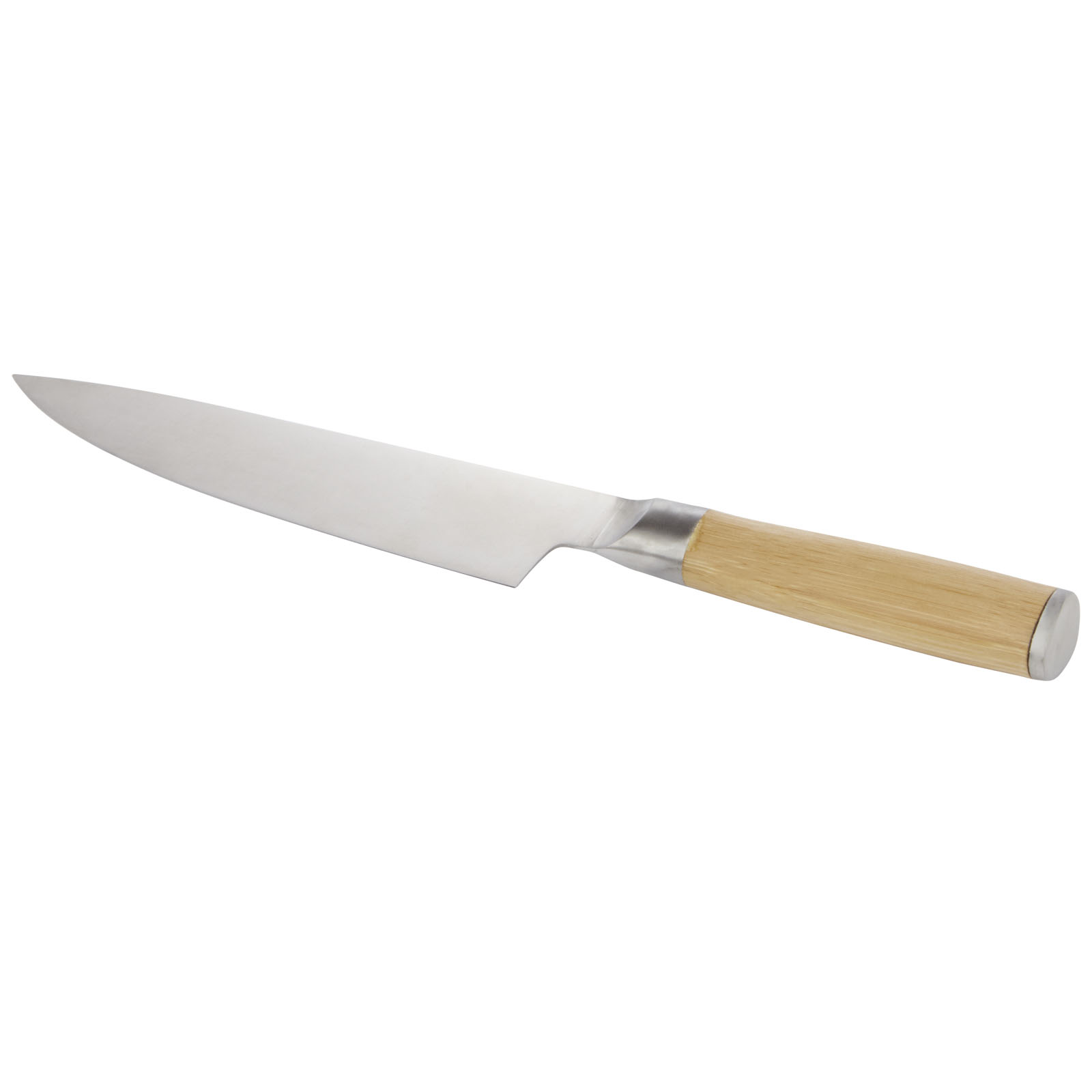 Cocin kockkniv