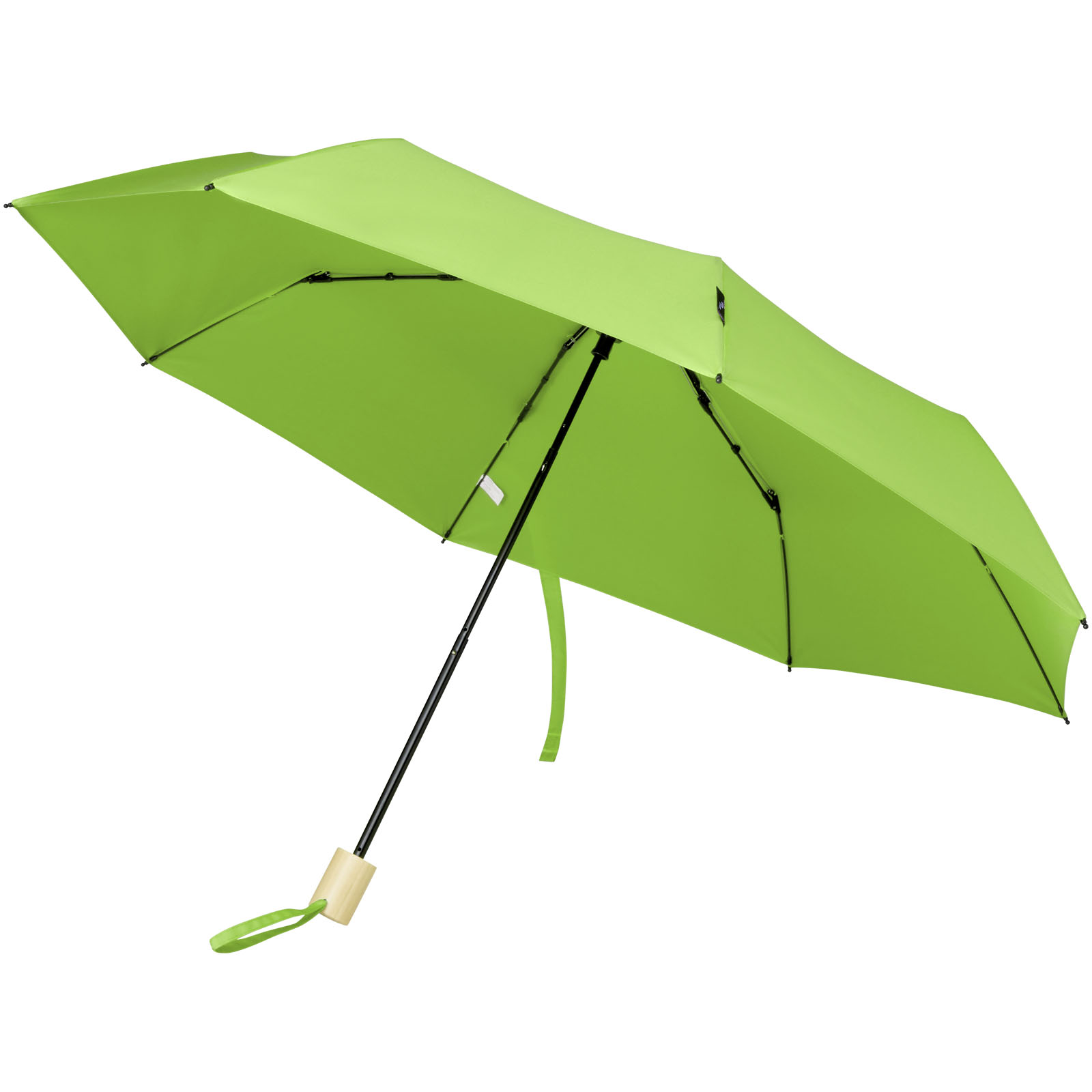 limegron