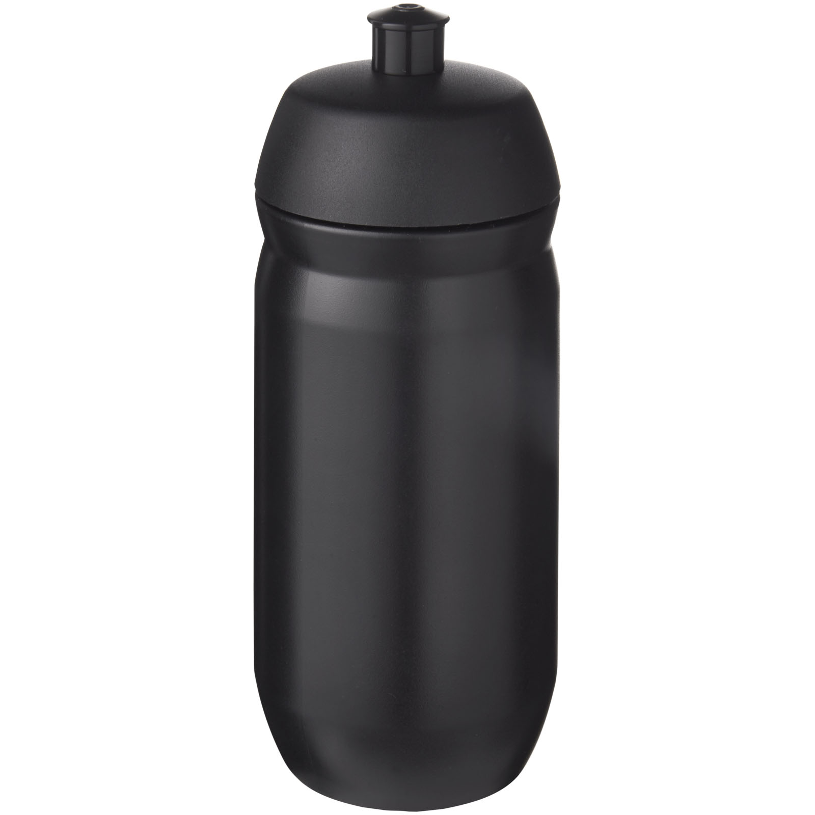 HydroFlex™ 500 ml klämbar sportflaska
