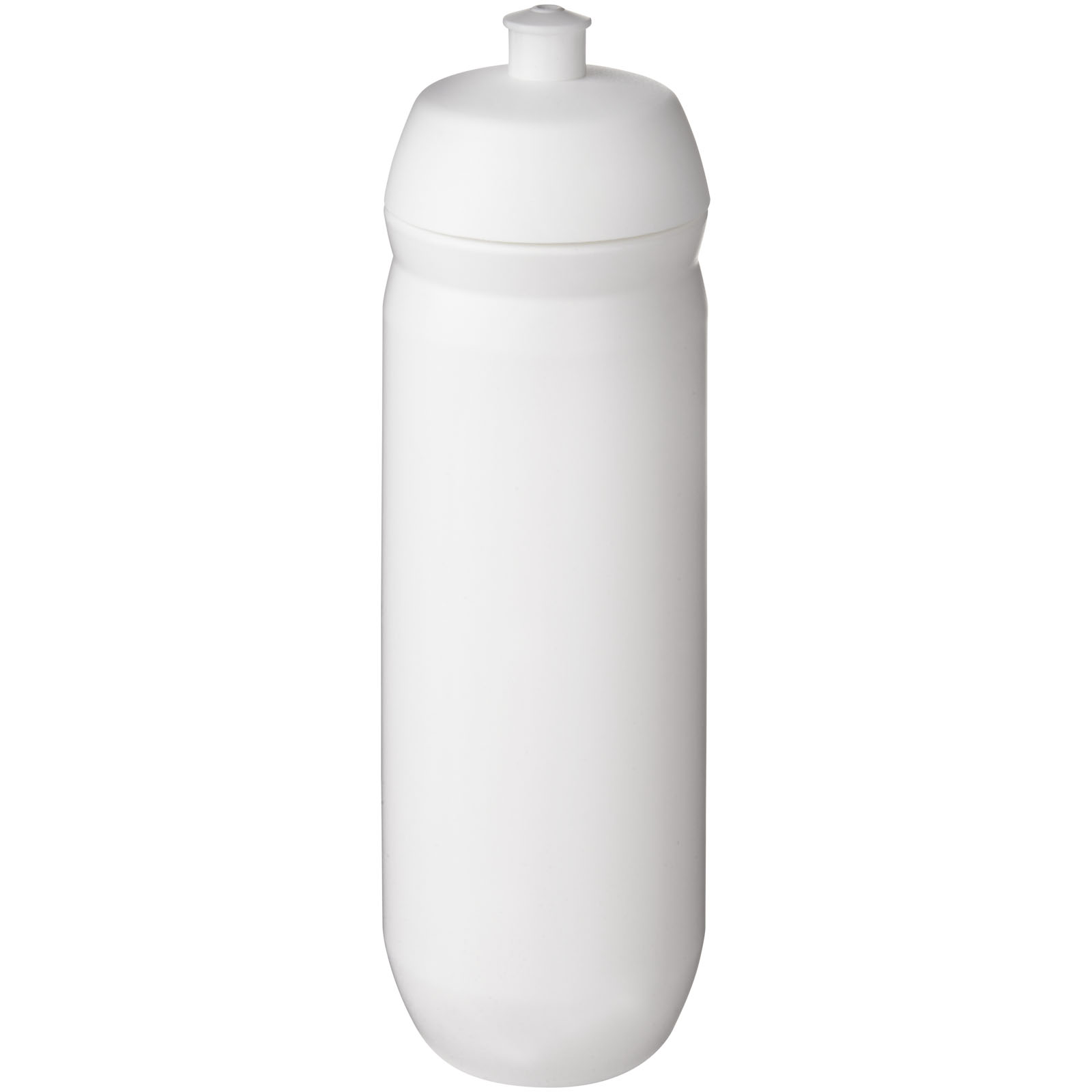 HydroFlex™ 750 ml klämbar sportflaska