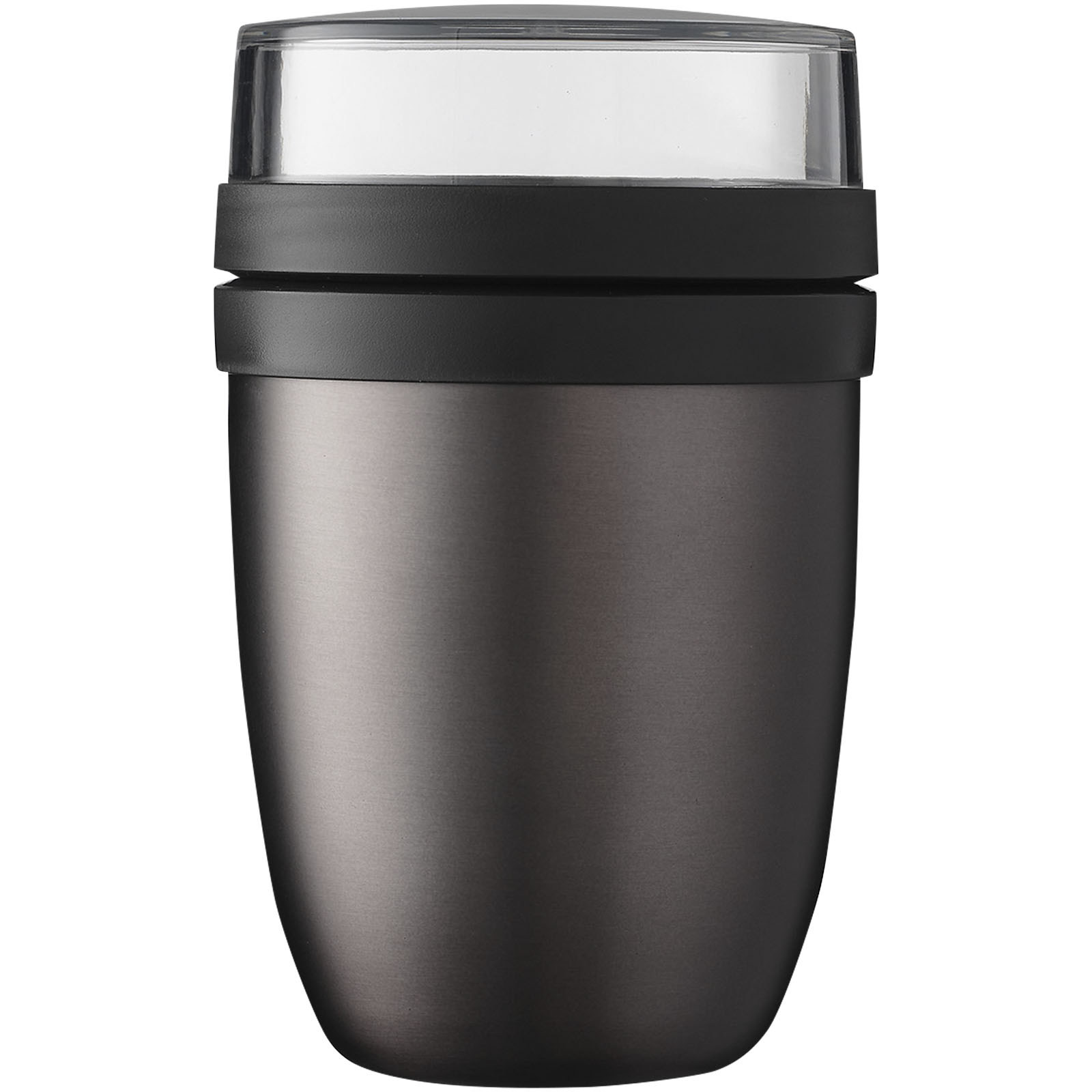 Mepal Ellipse 500+200 ml isolerad lunchlåda