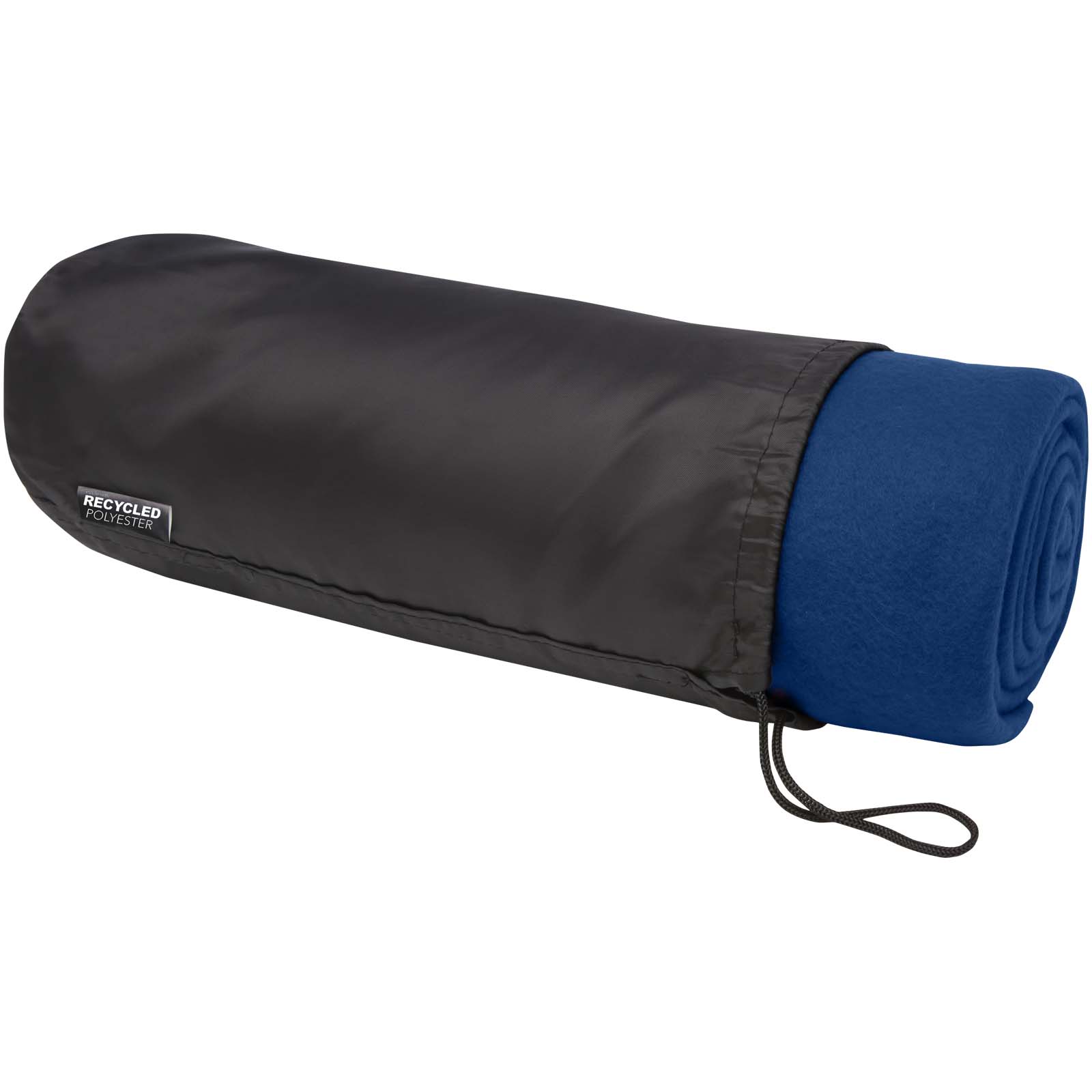Willow GRS RPET filt av polar fleece