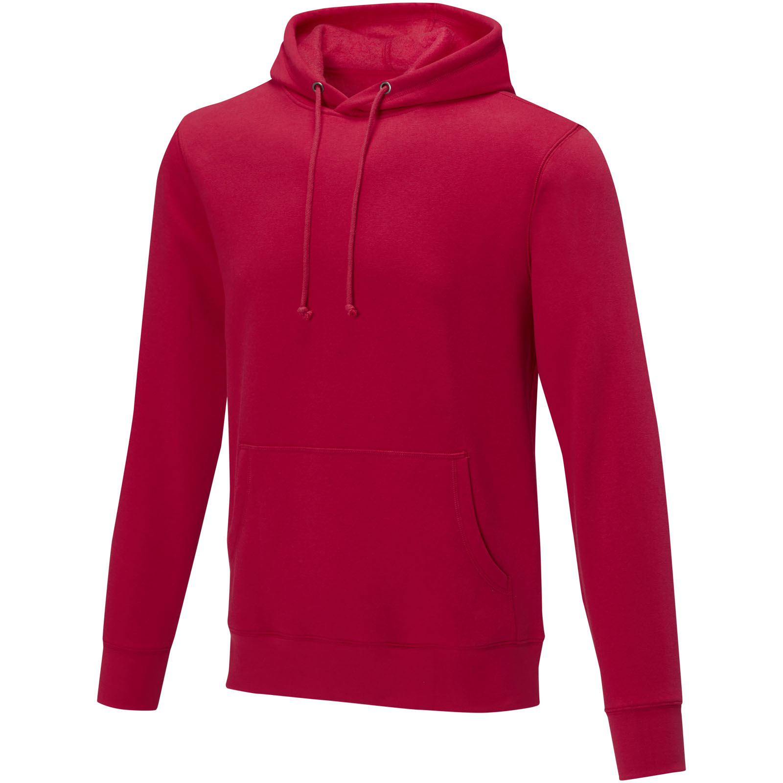 Charon 240 g/m² hoodie unisex