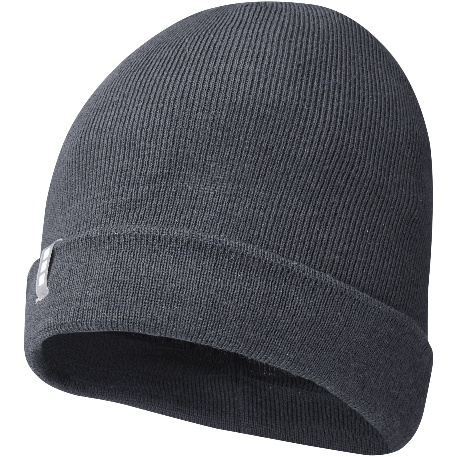 Hale Polylana®-mössa