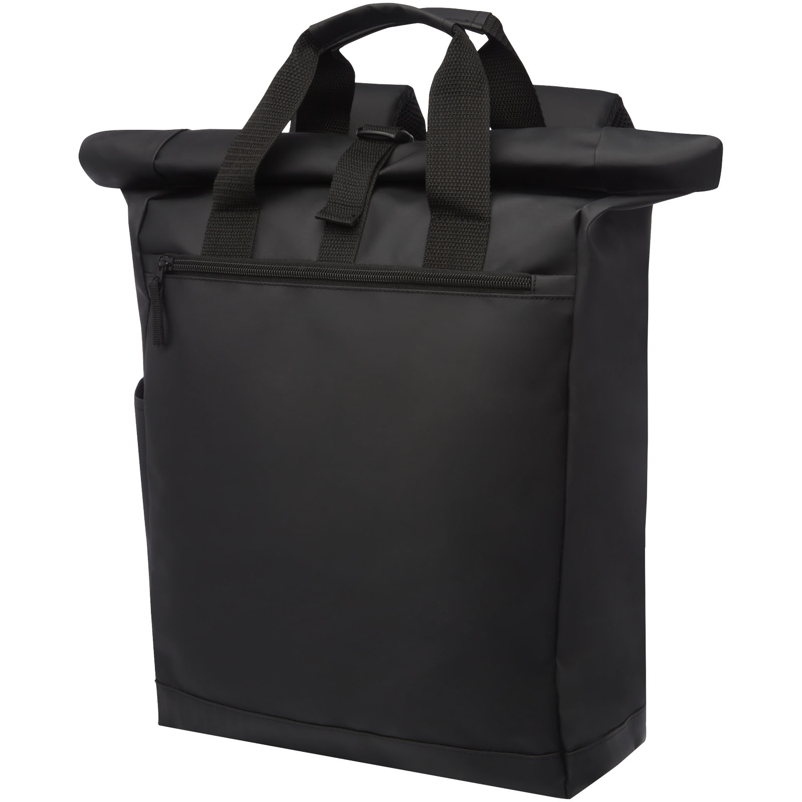 Resi 15" vattenavvisande laptopryggsäck 23L