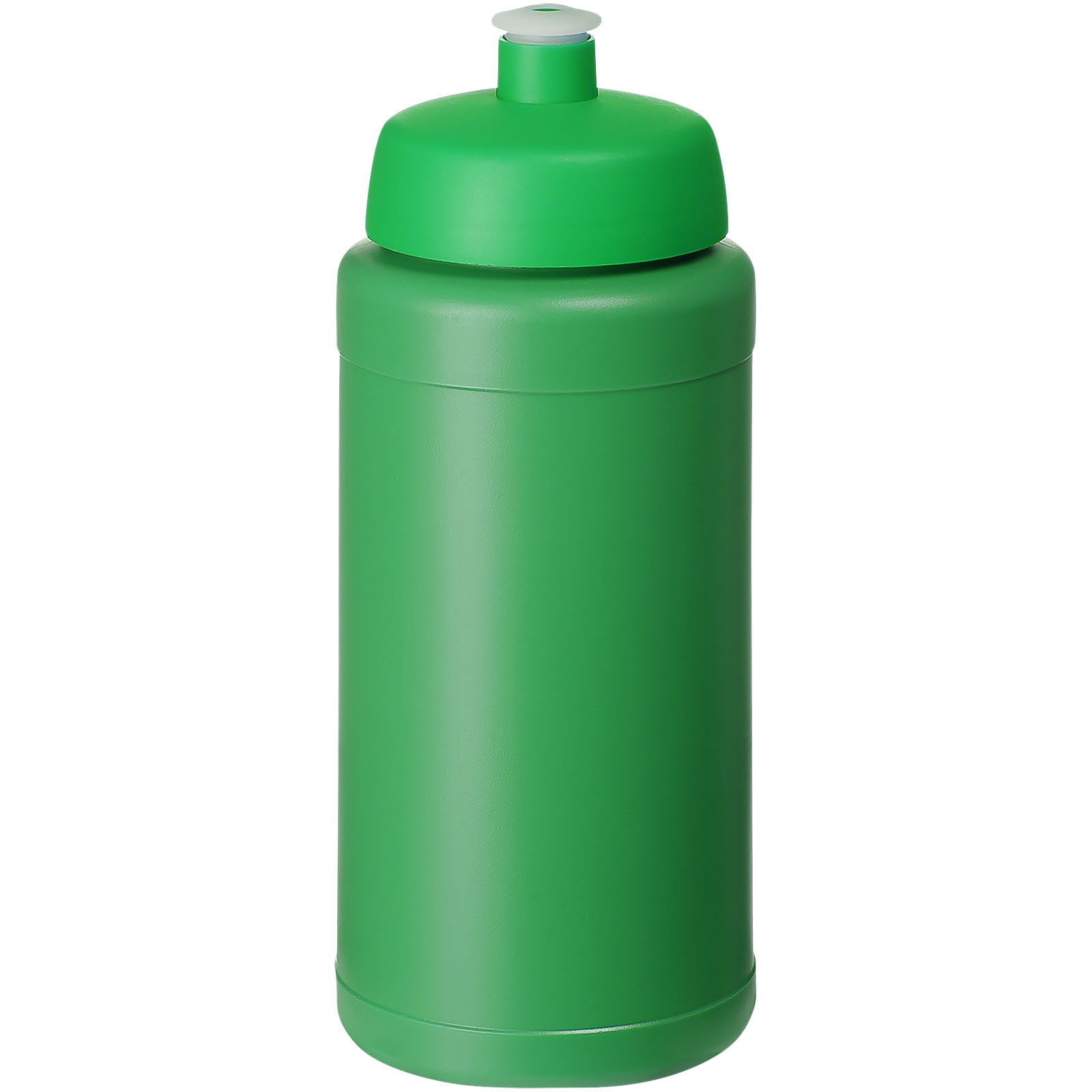 Baseline återvunnen sportflaska på 500 ml