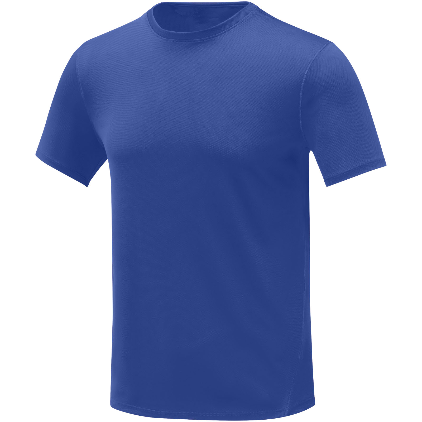 Kratos 105 g/m² kortärmad funktions t-shirt för herr