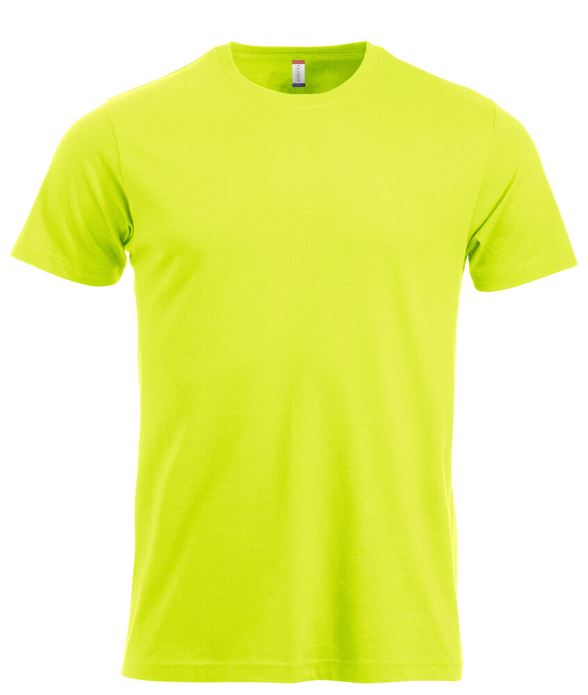 New Classic-t