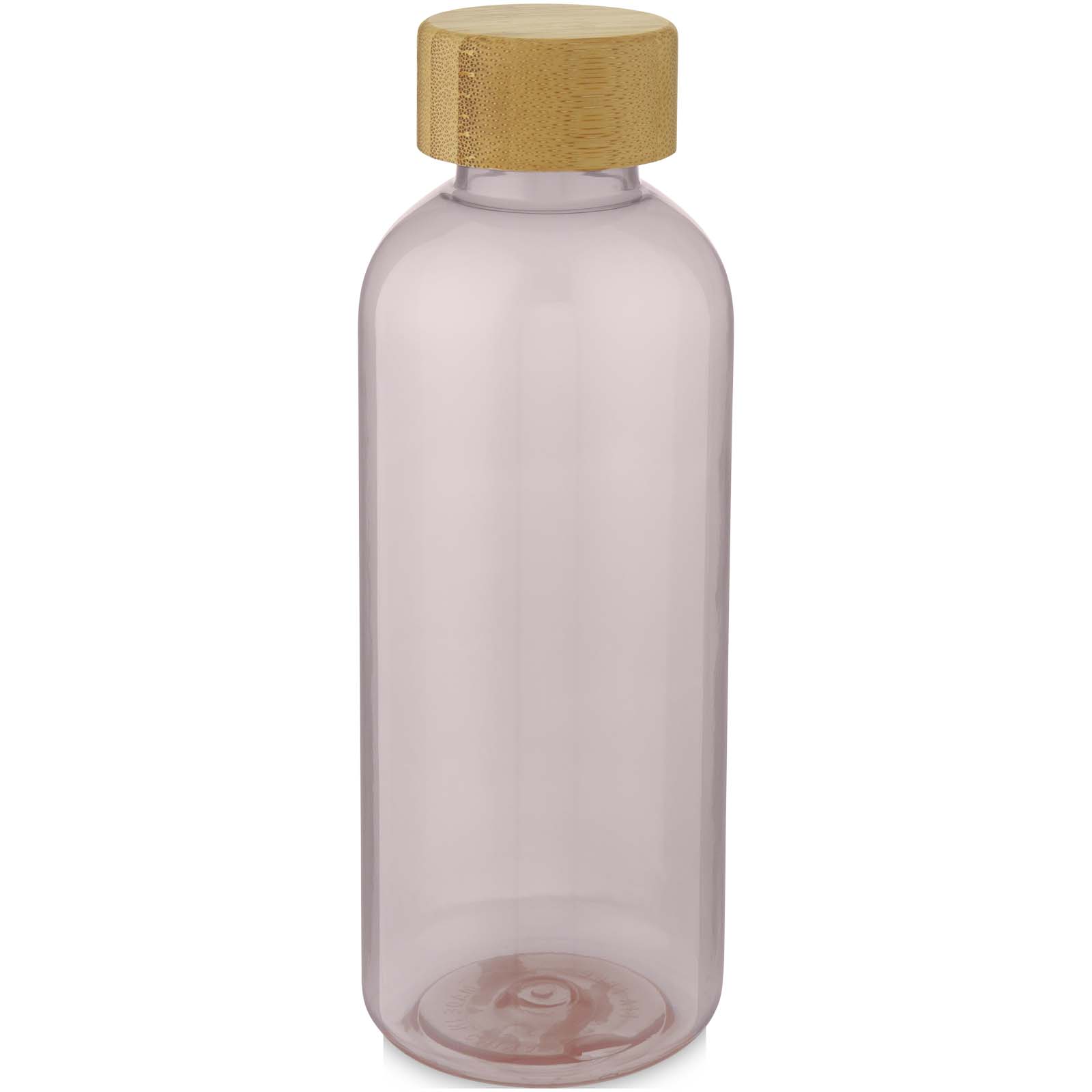 Ziggs 650 ml sportflaska i återvunnen plast