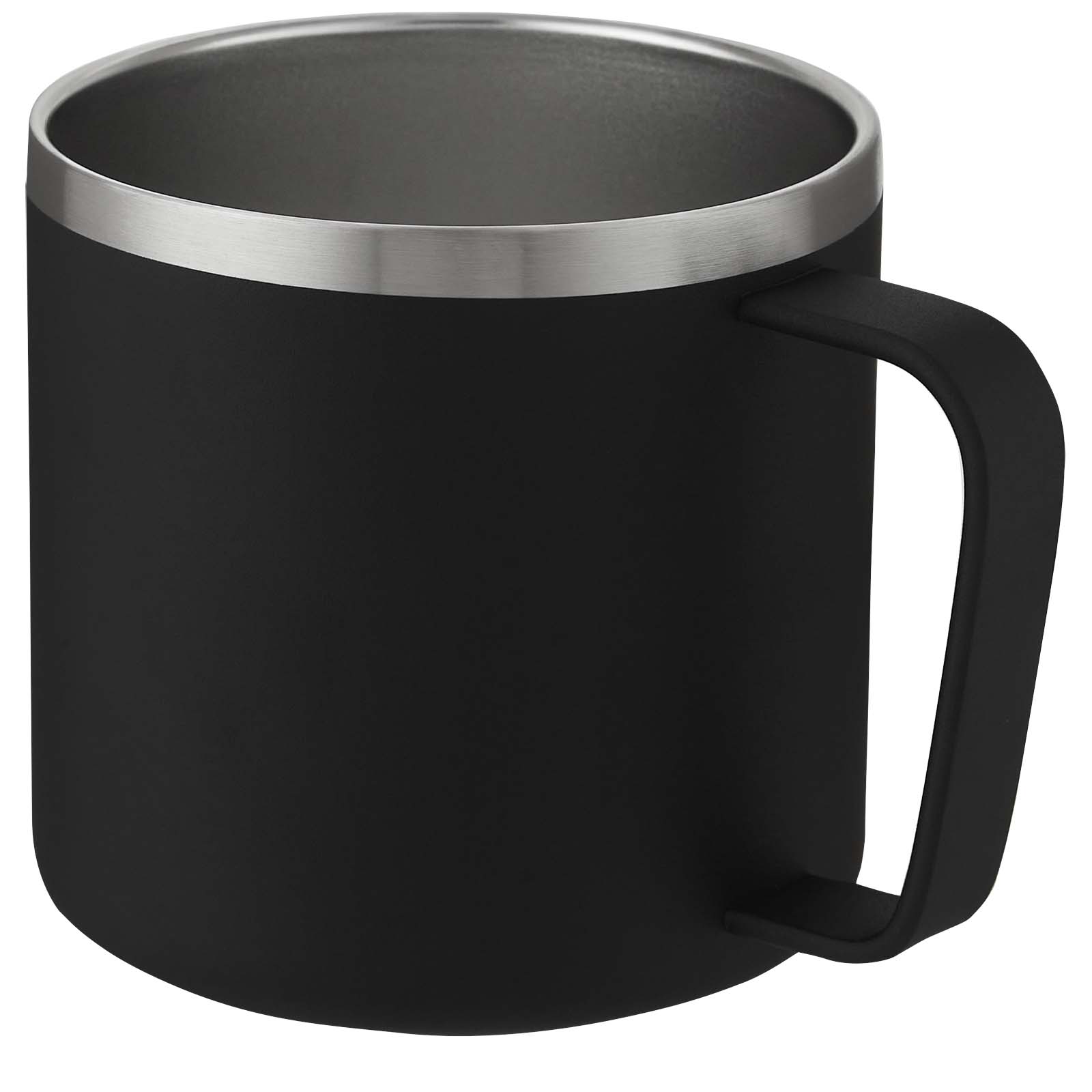 Nordre 350 ml vakuumisolerad termos av koppar
