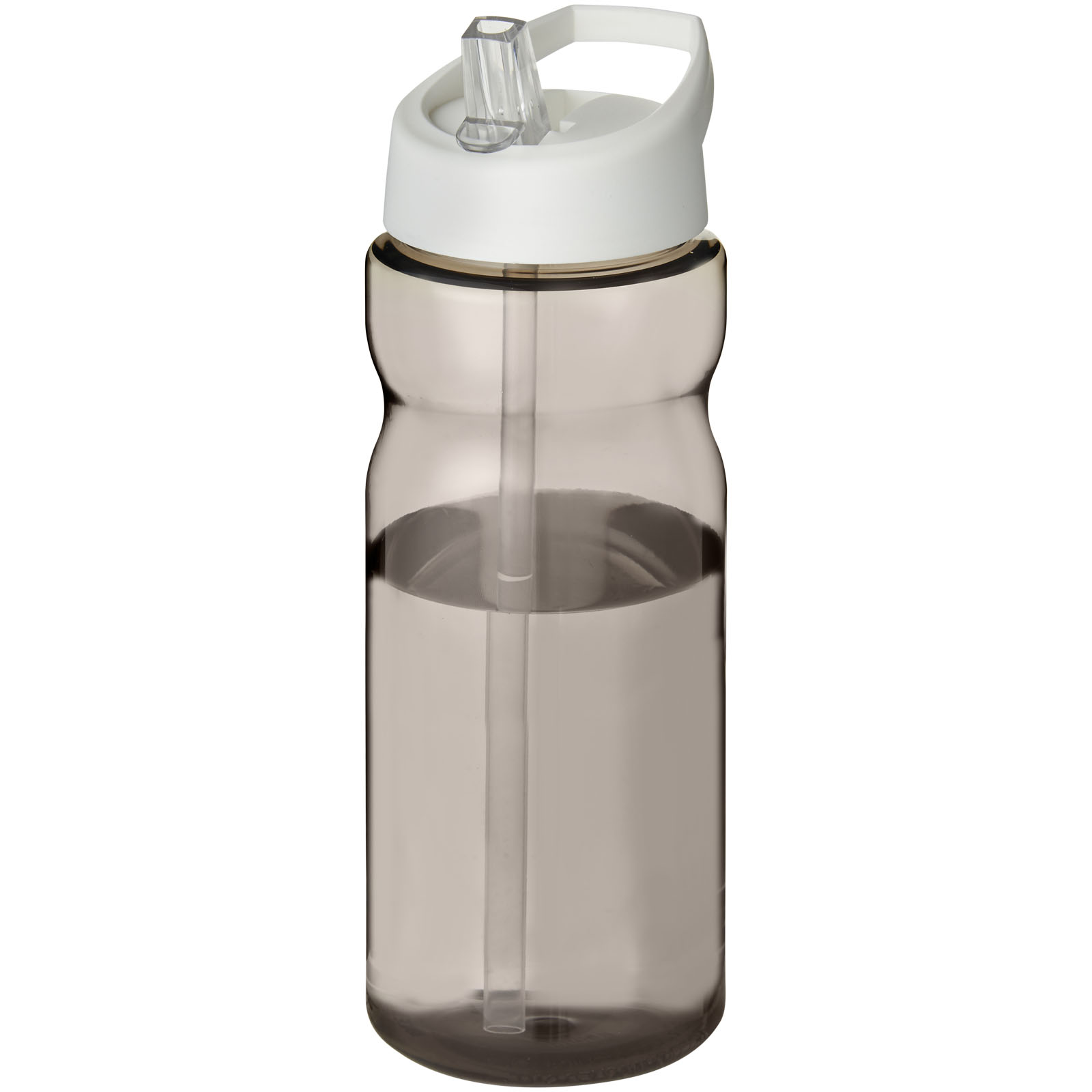 H2O Active® Base Tritan™ 650 ml sportflaska med piplock